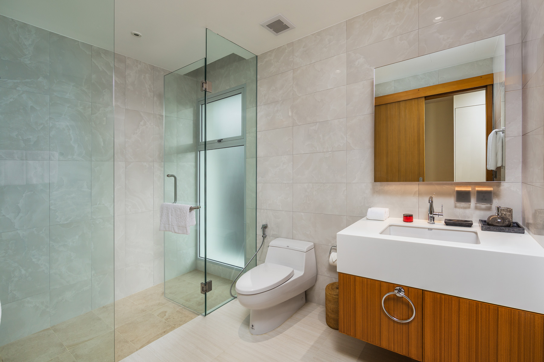 Property image - gallery 12