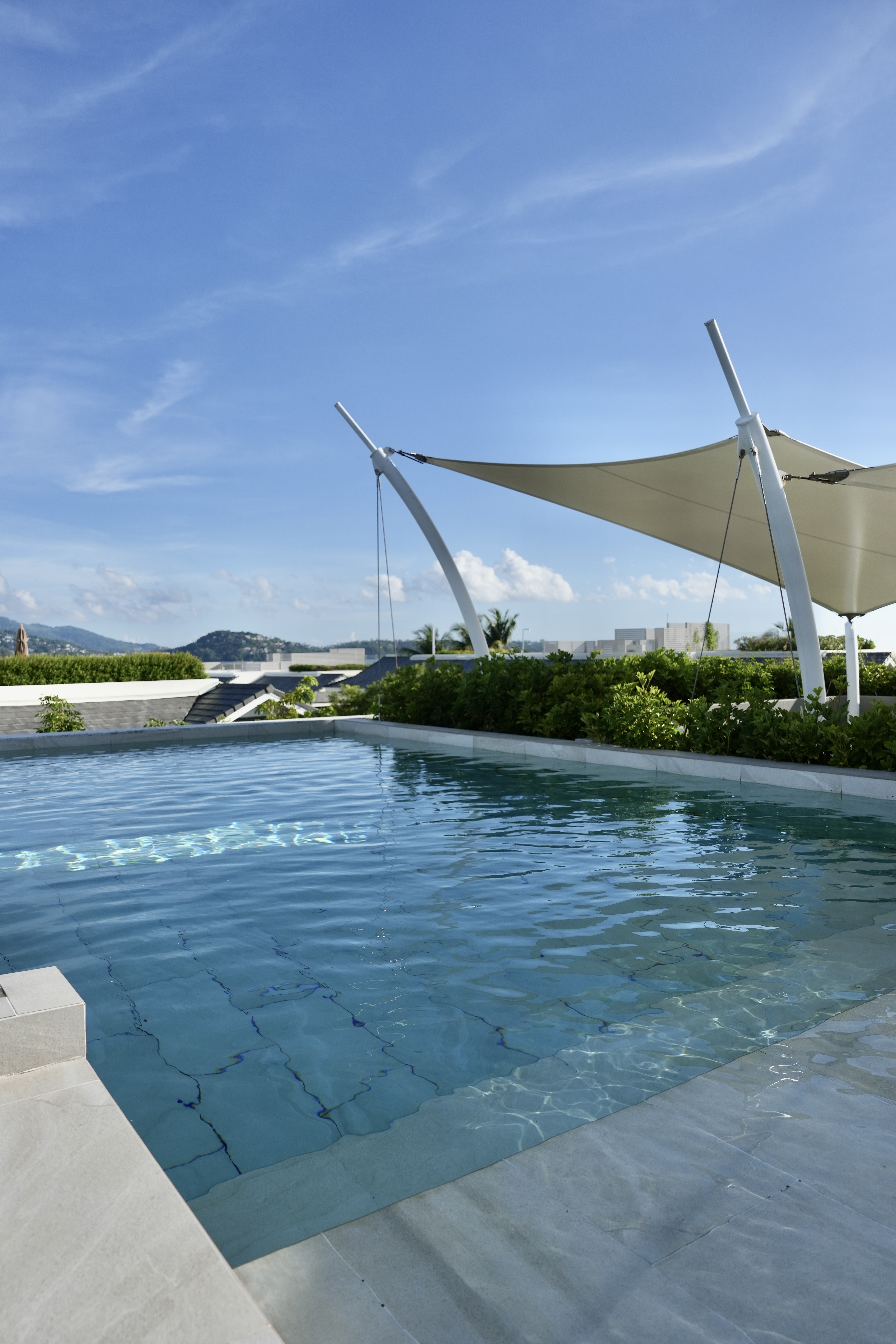 Property image - gallery 17