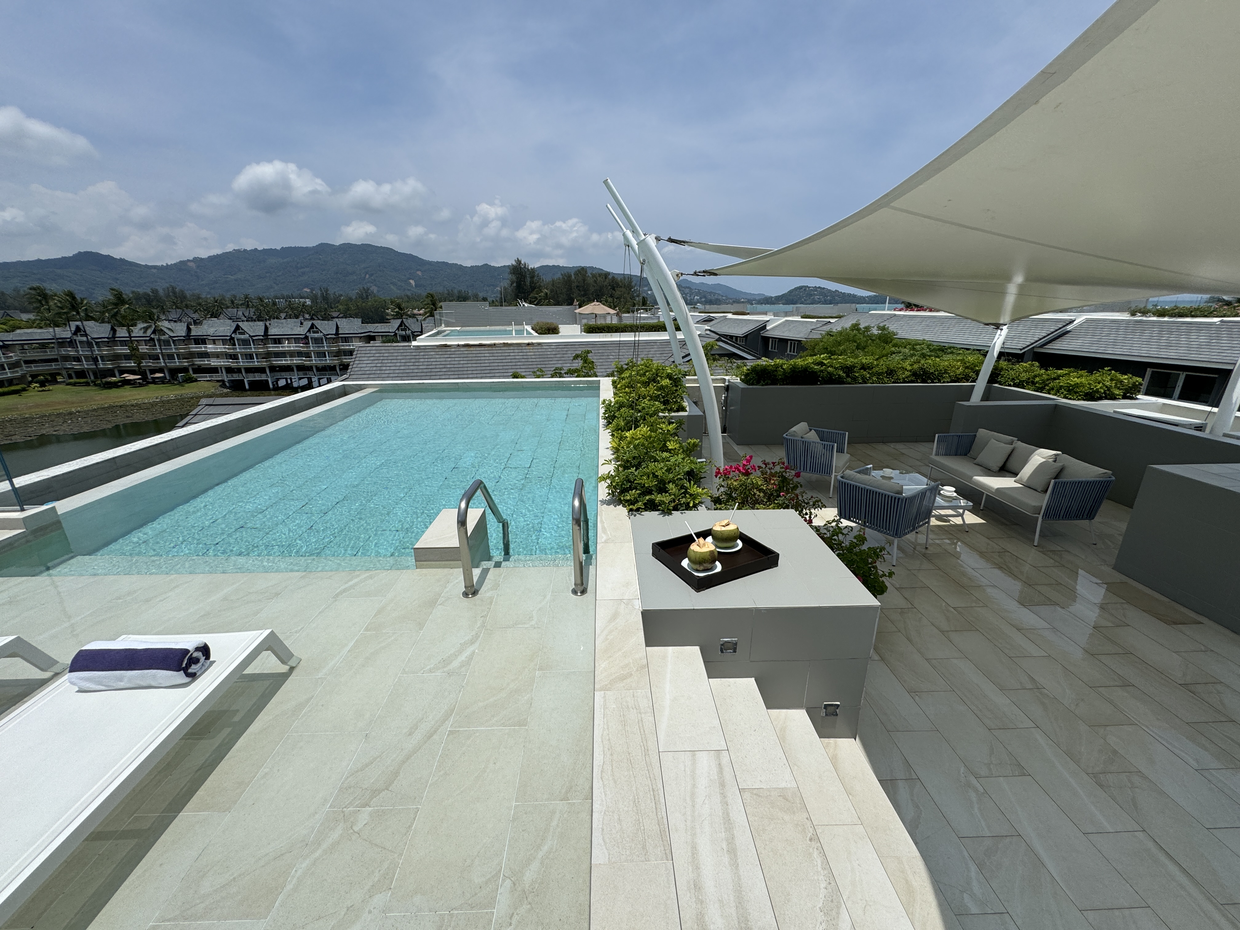 Property image - gallery 15