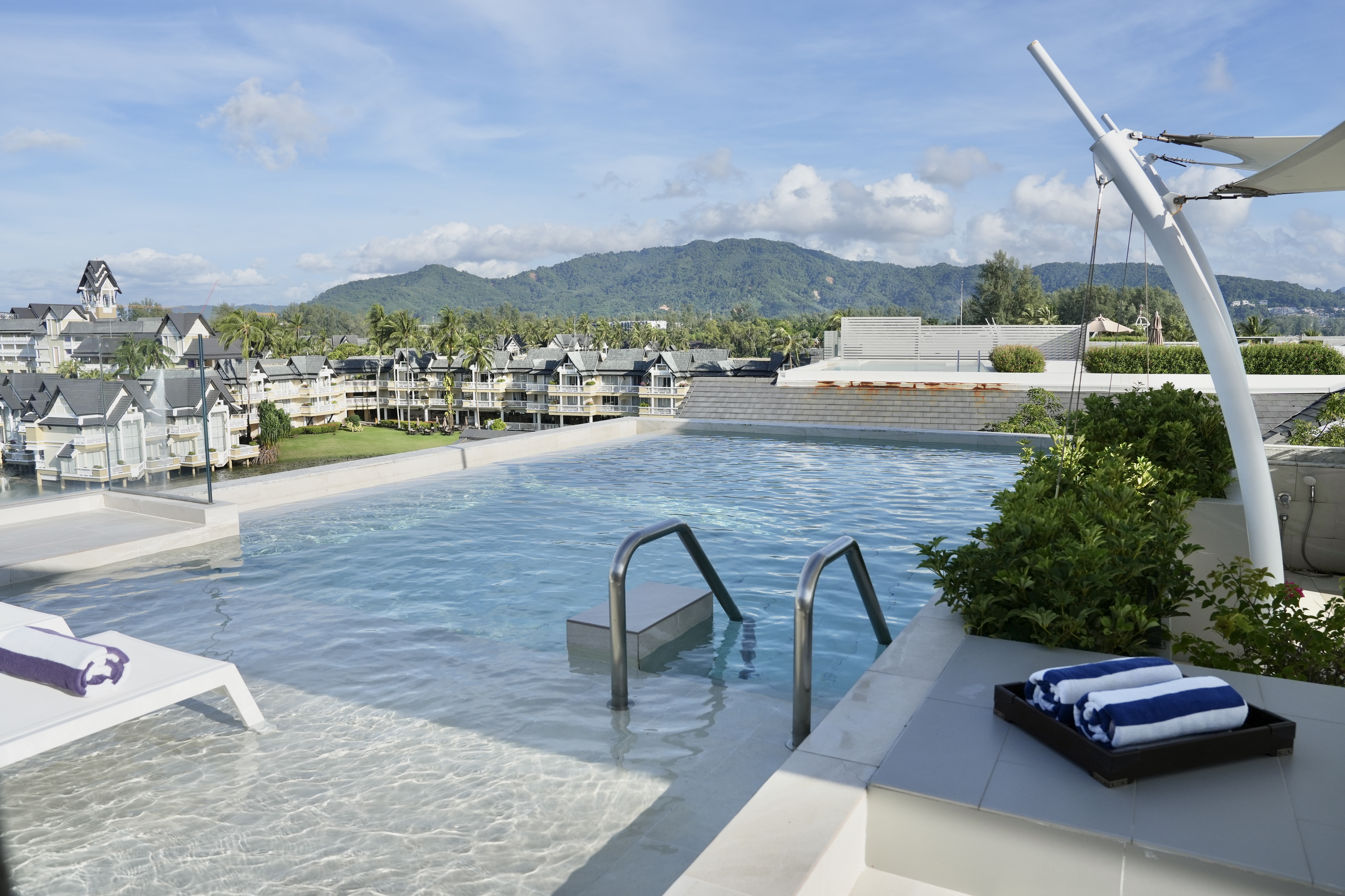 Property image - gallery 16