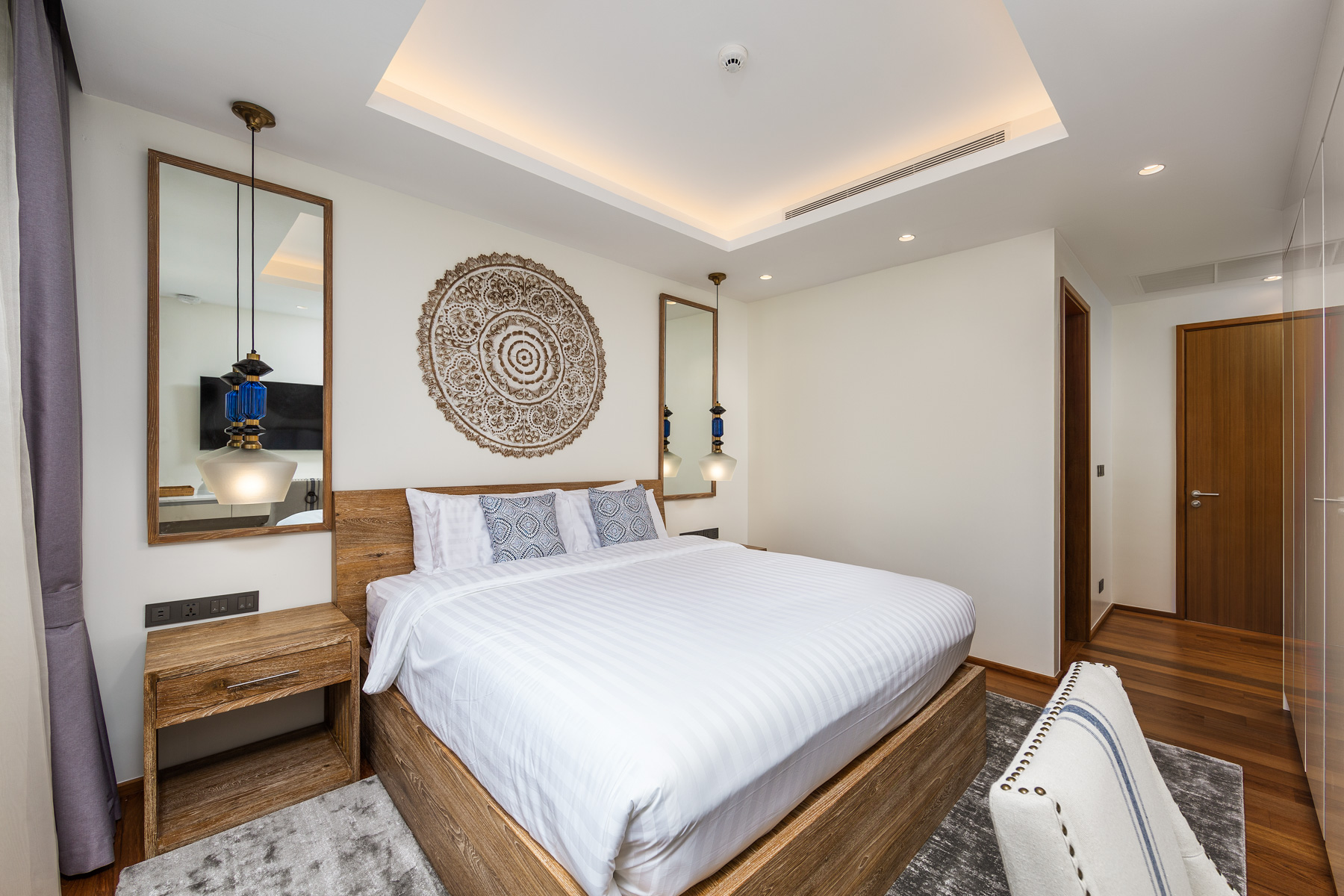 Property image - gallery 12