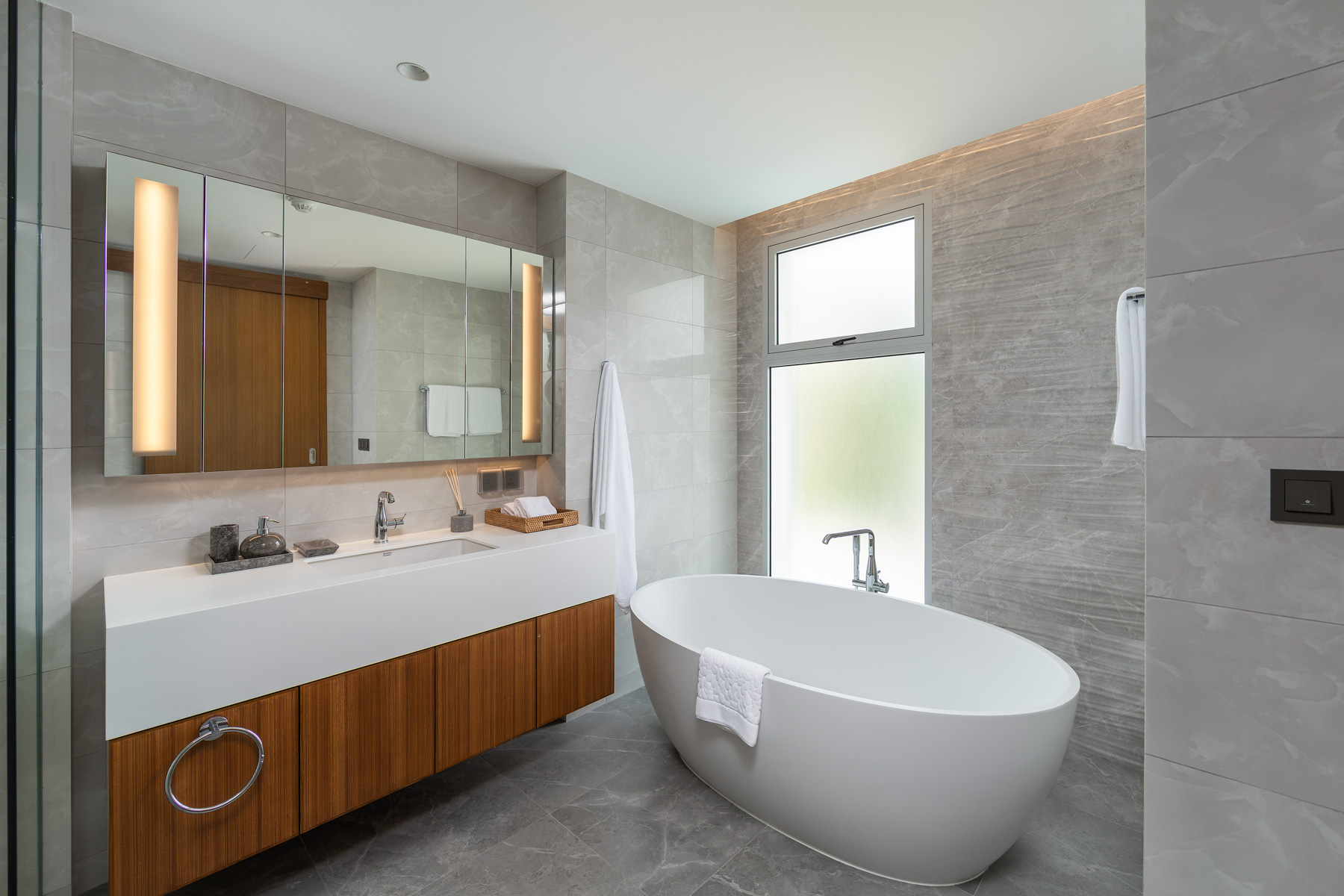 Property image - gallery 10