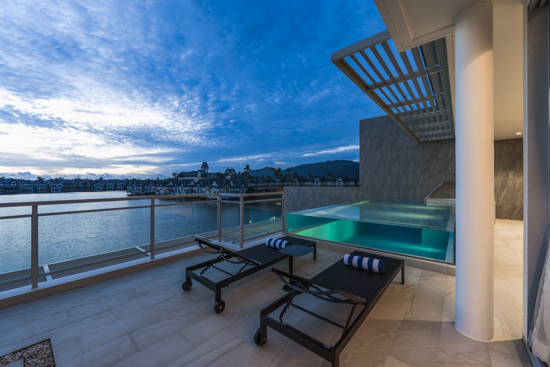 Property image - gallery 16