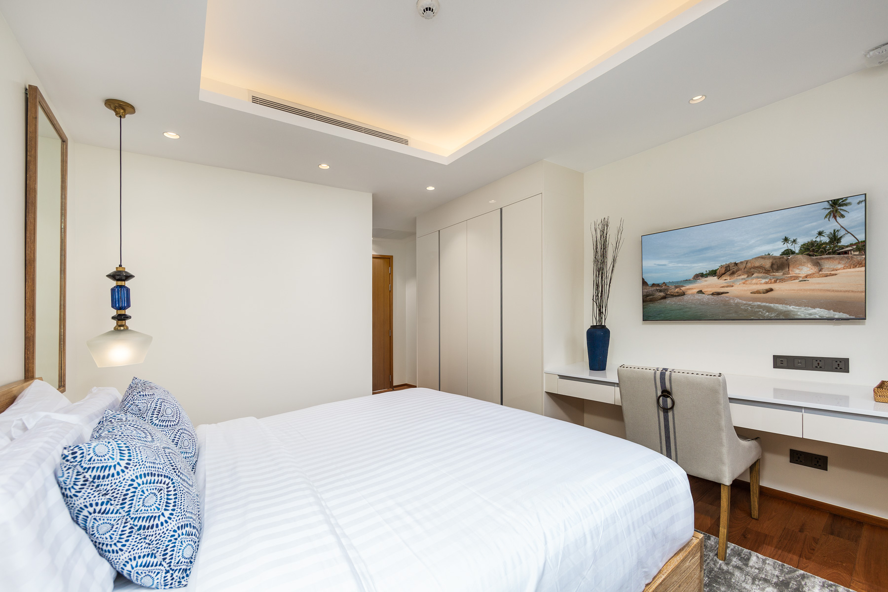 Property image - gallery 13