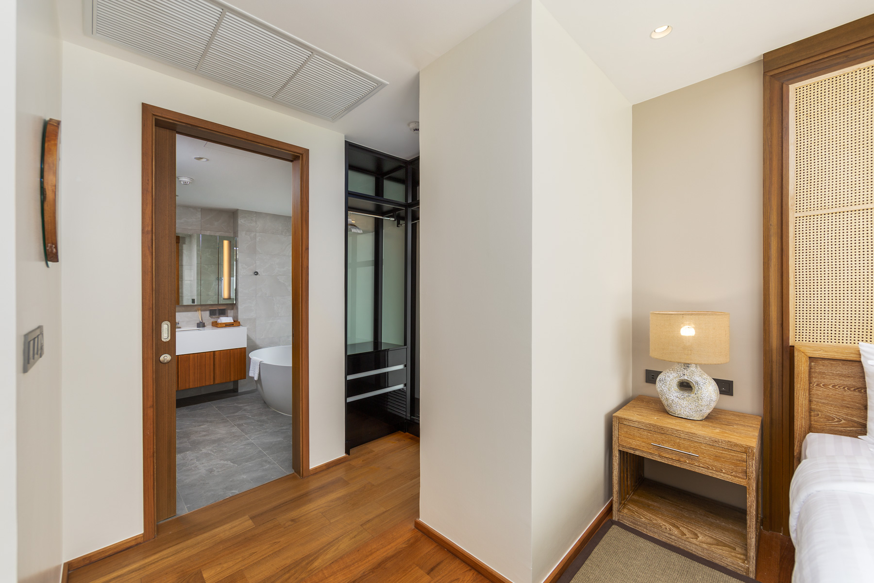 Property image - gallery 9