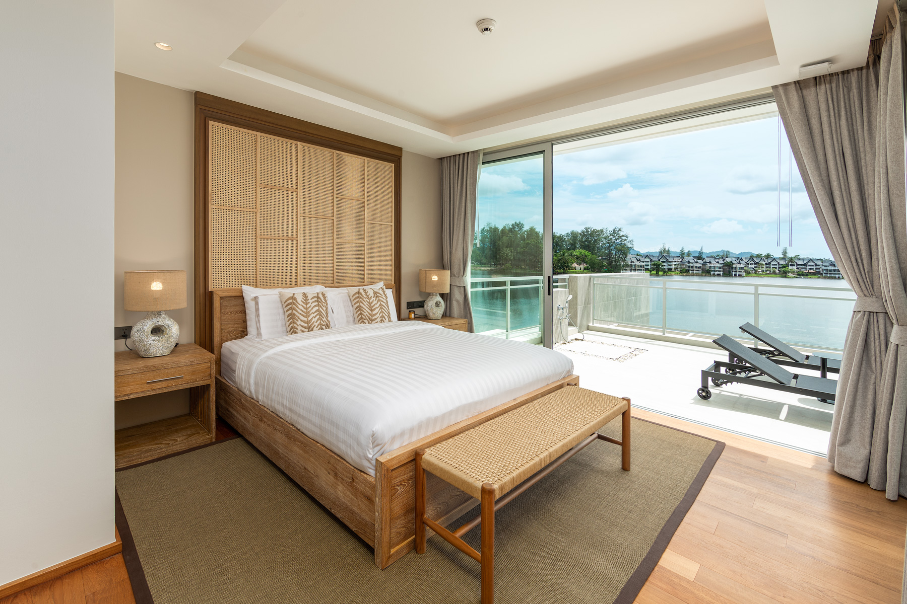 Property image - gallery 8