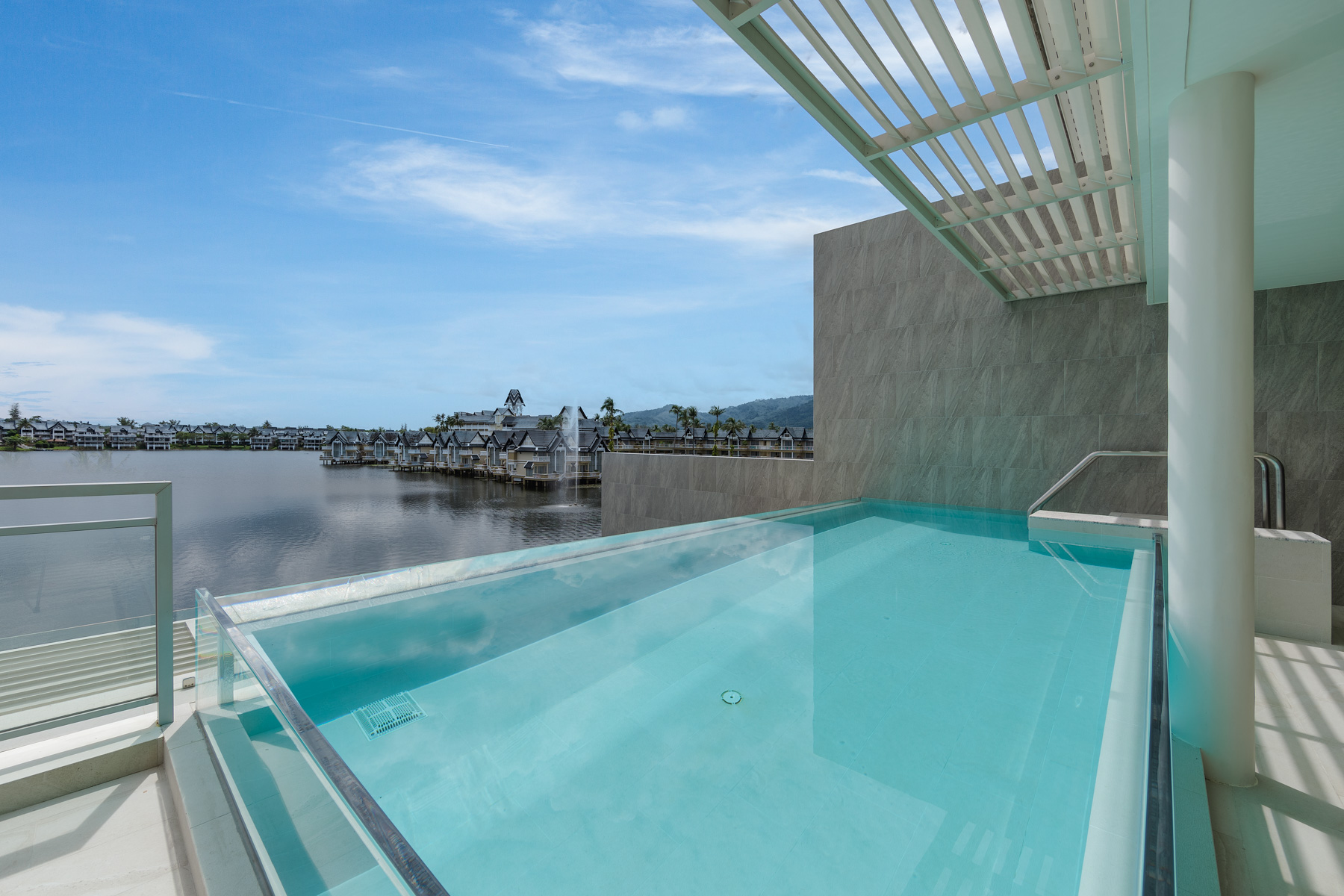 Property image - gallery 15