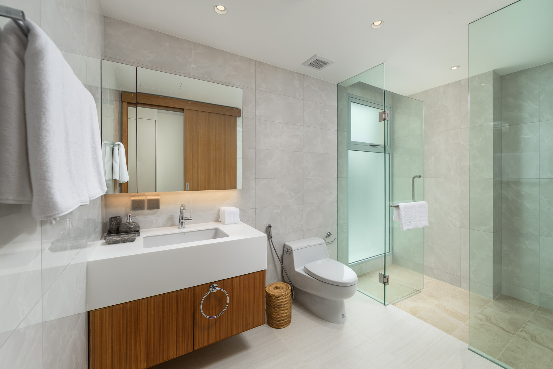 Property image - gallery 14