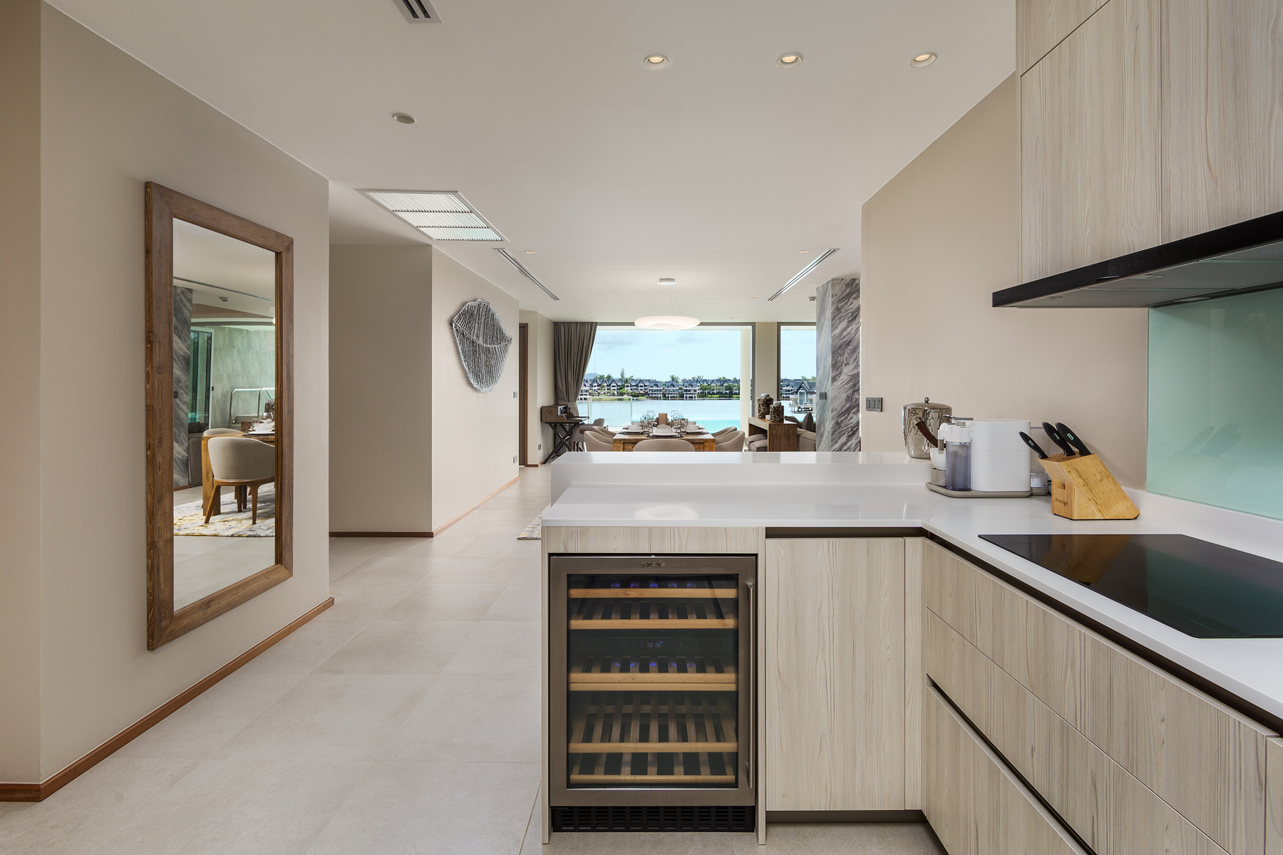 Property image - gallery 7