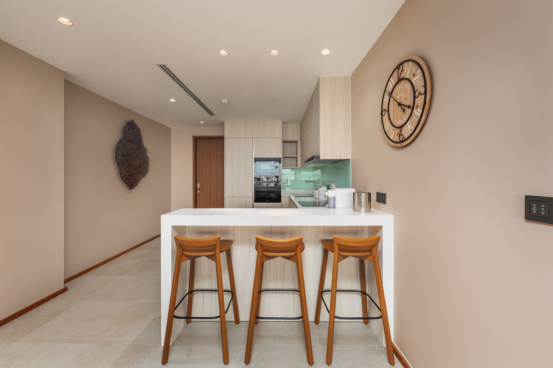 Property image - gallery 7