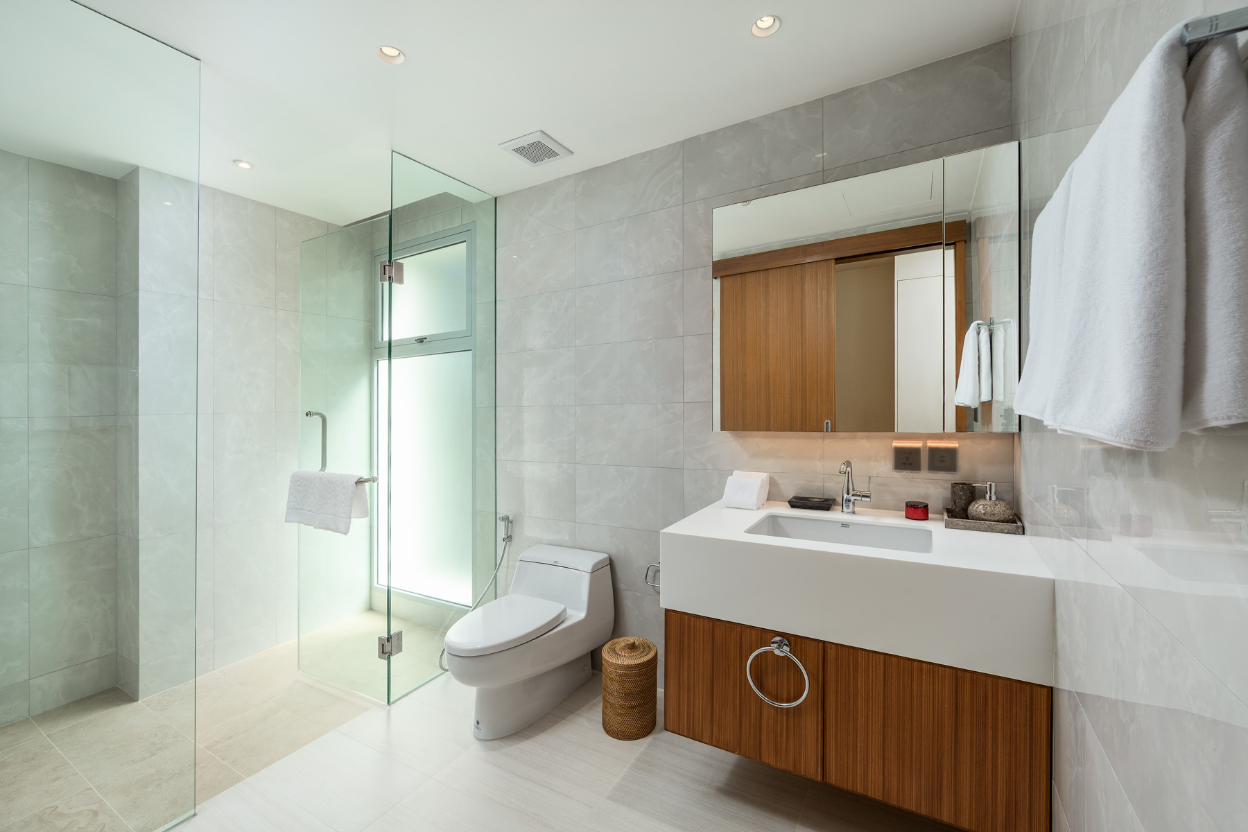 Property image - gallery 14