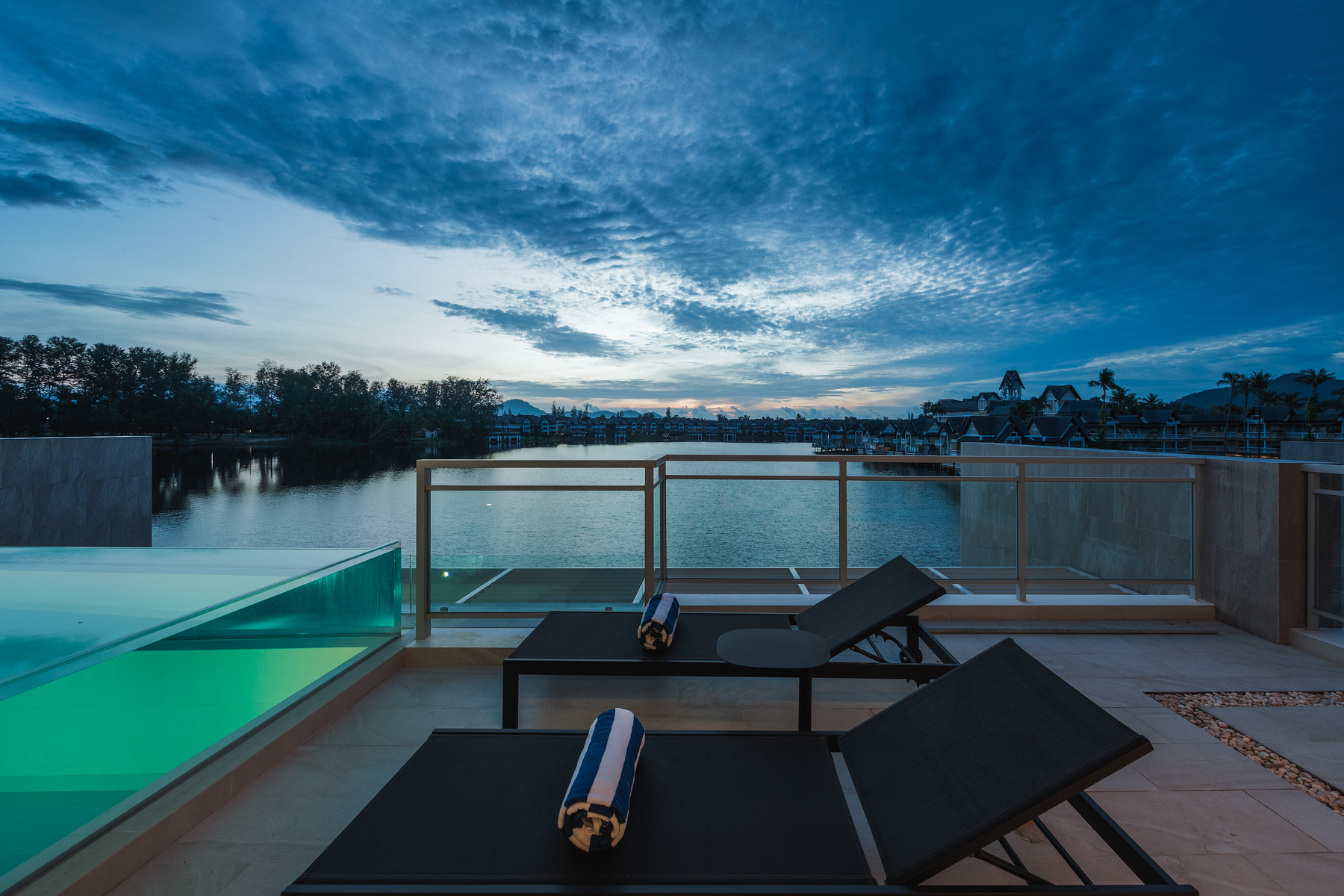 Property image - gallery 15