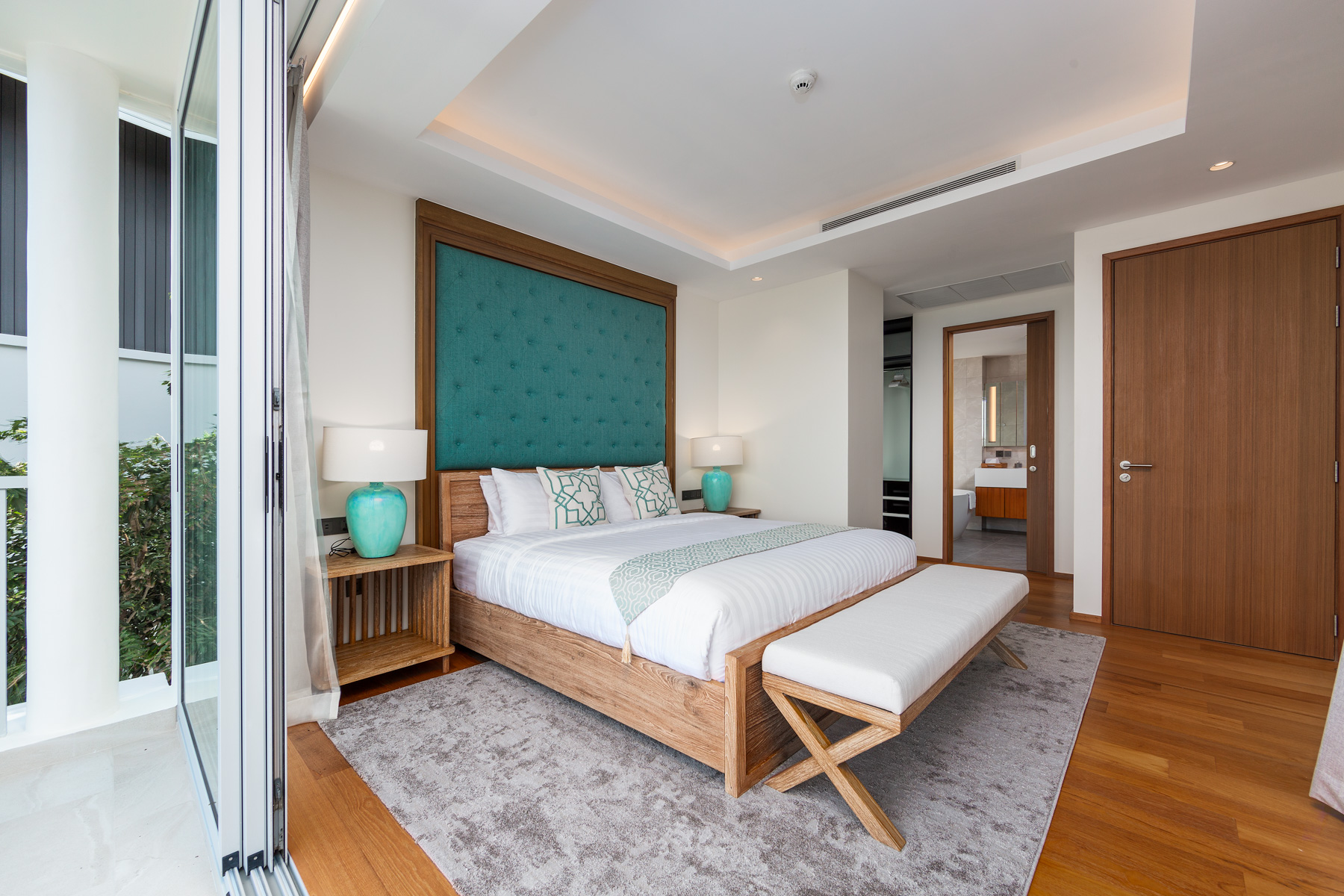 Property image - gallery 8