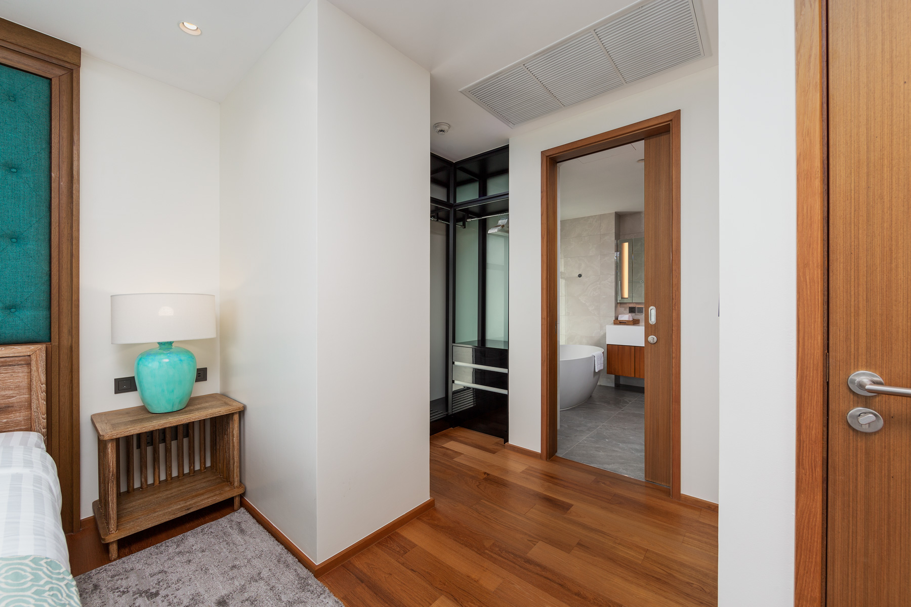 Property image - gallery 10