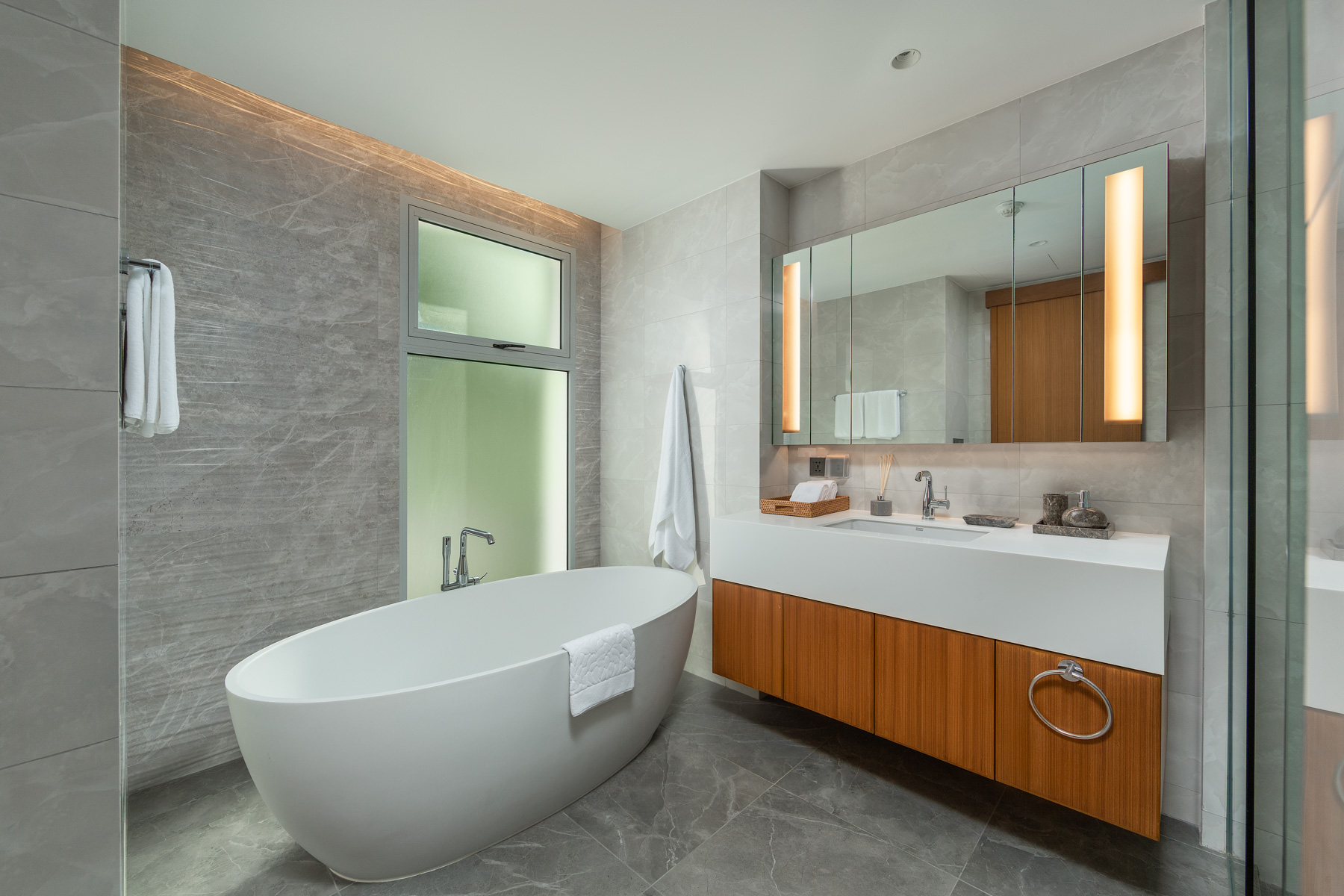 Property image - gallery 11