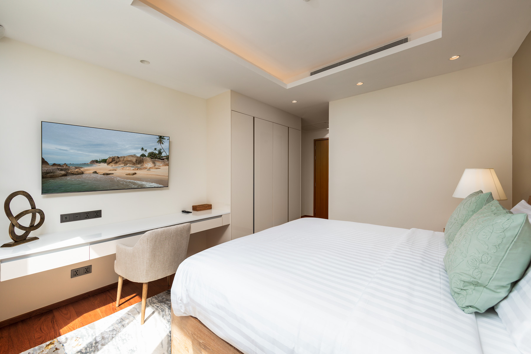 Property image - gallery 13