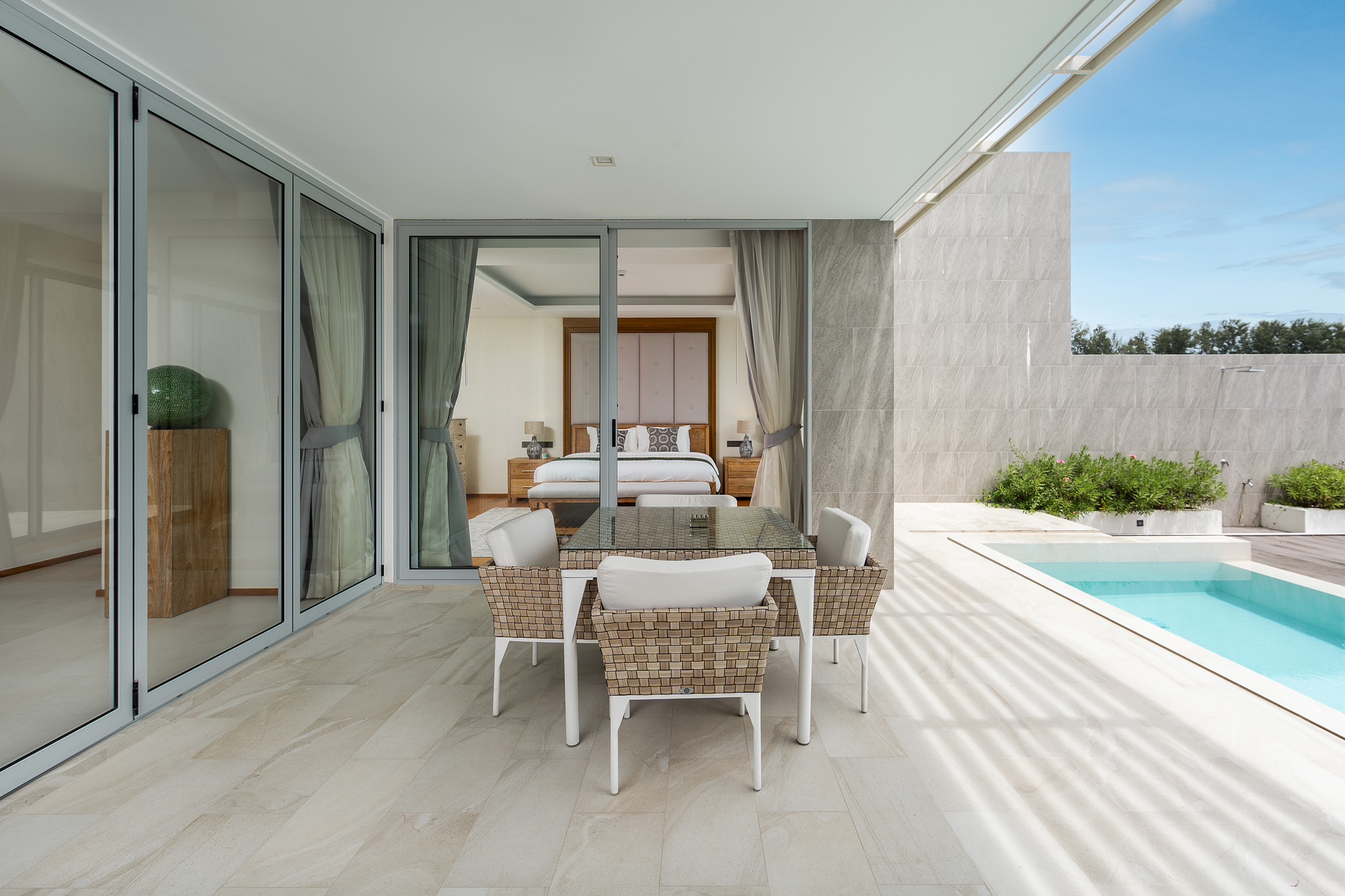 Property image - gallery 7