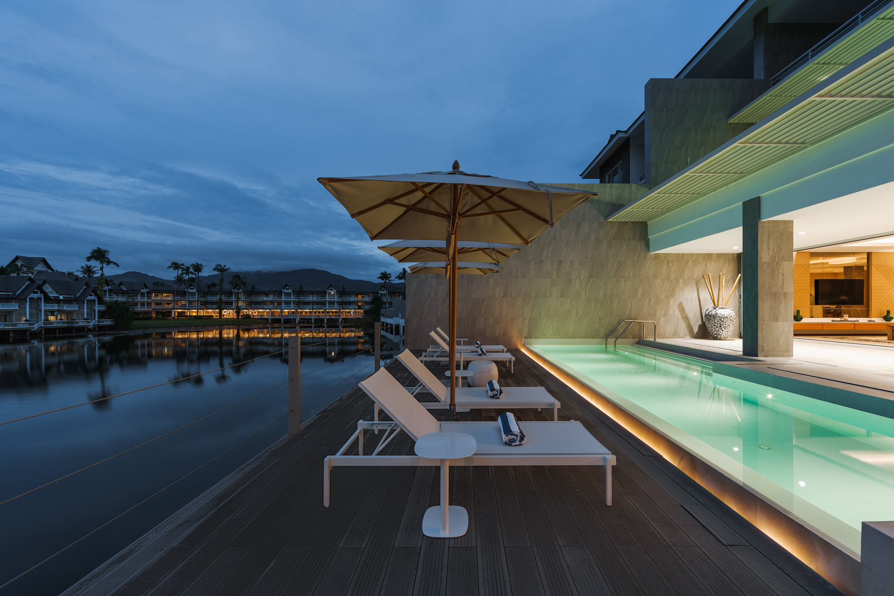 Property image - gallery 15