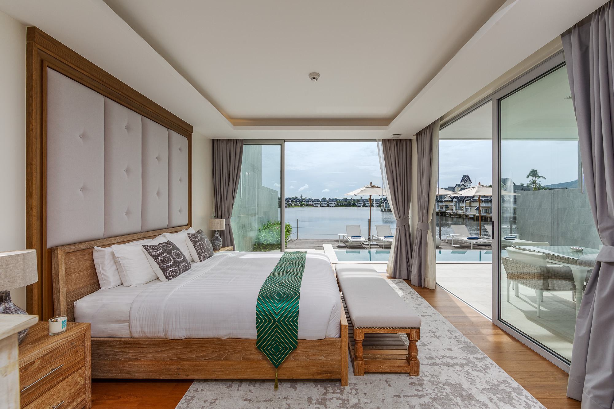 Property image - gallery 8