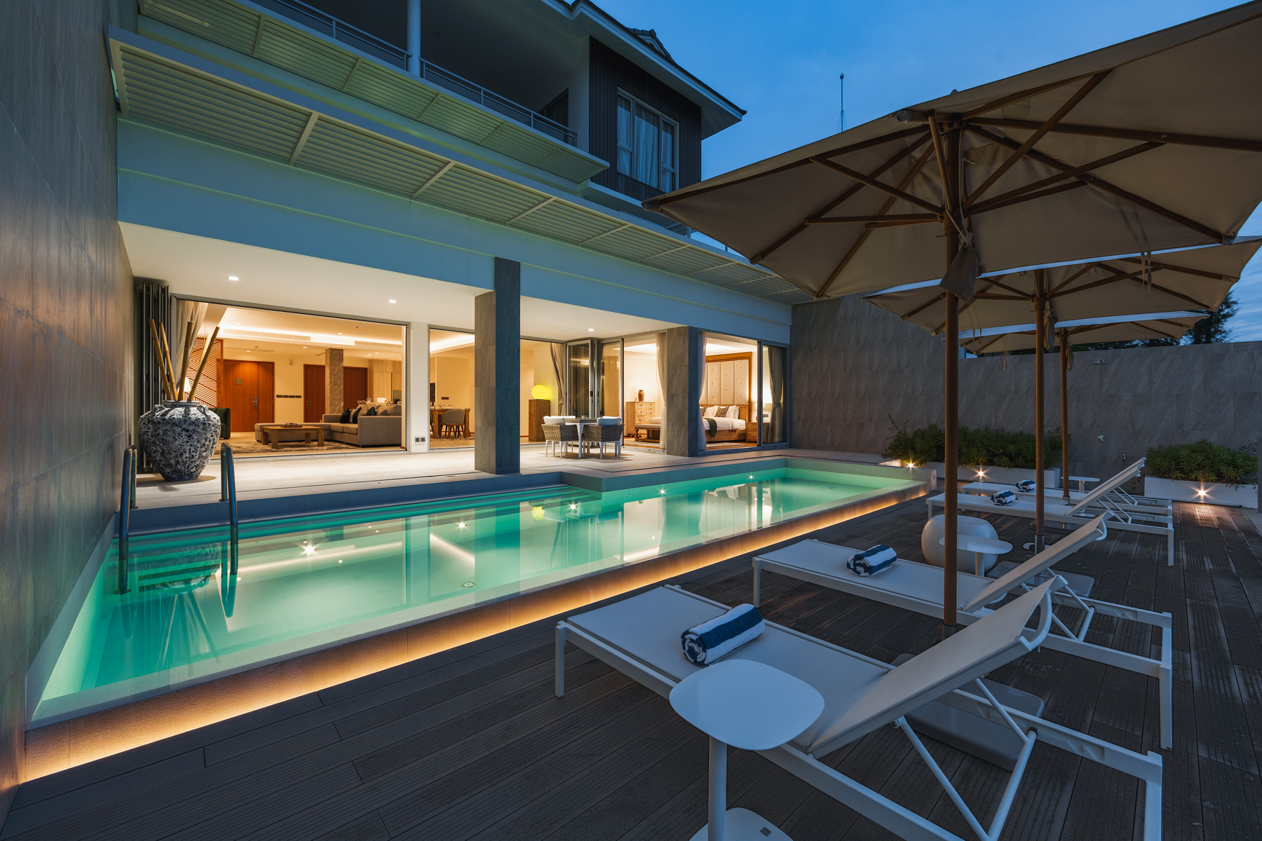 Property image - gallery 16