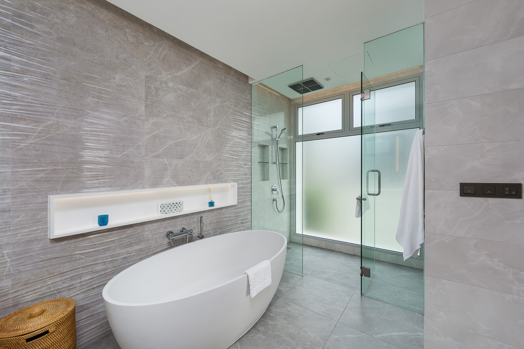 Property image - gallery 11