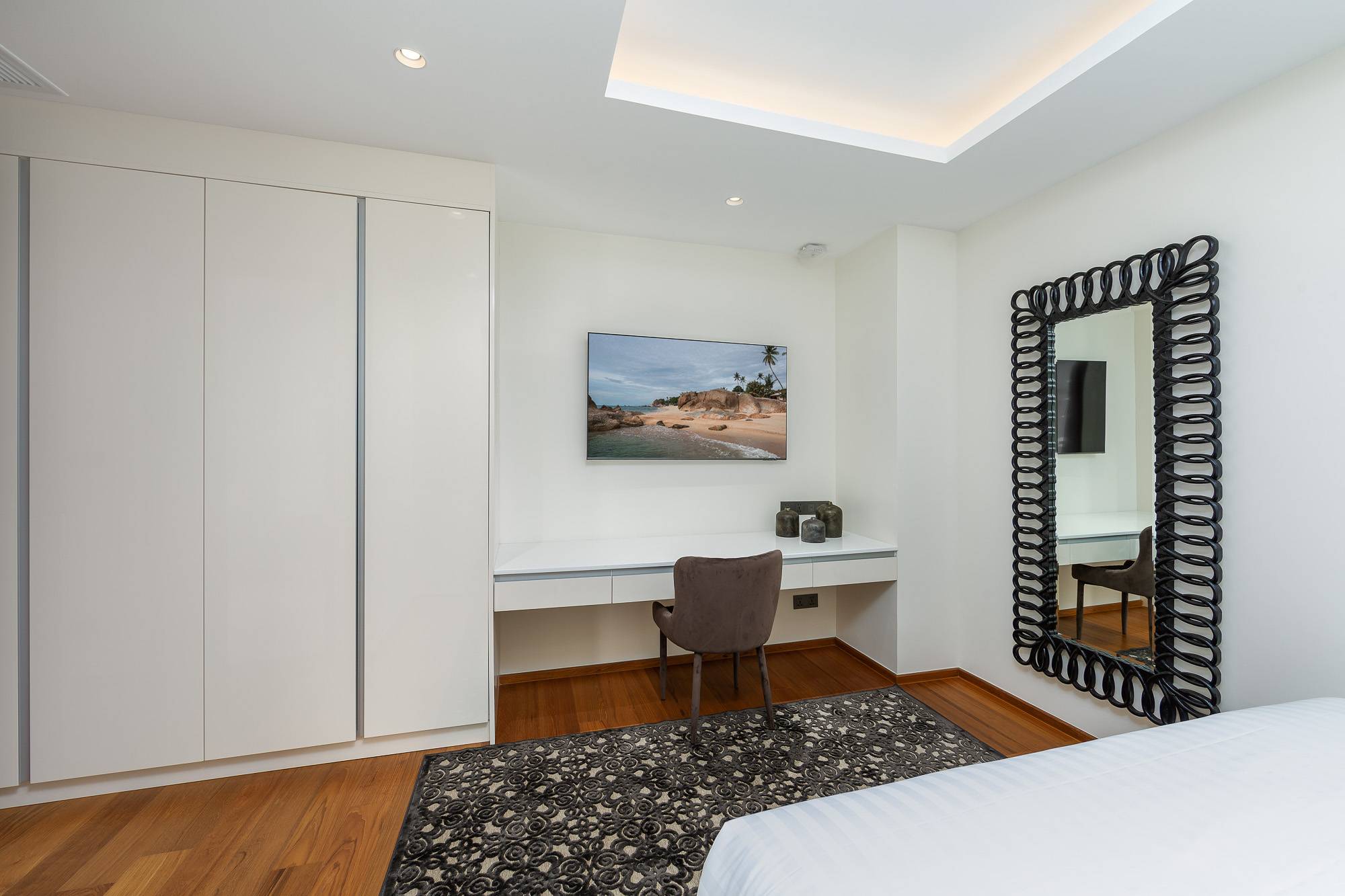 Property image - gallery 13