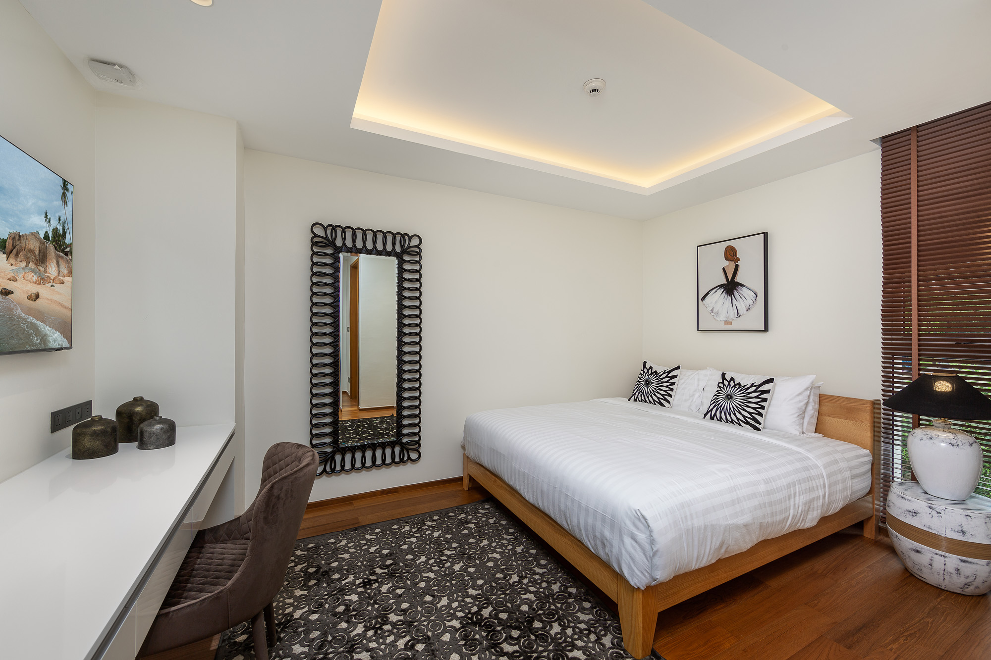 Property image - gallery 12