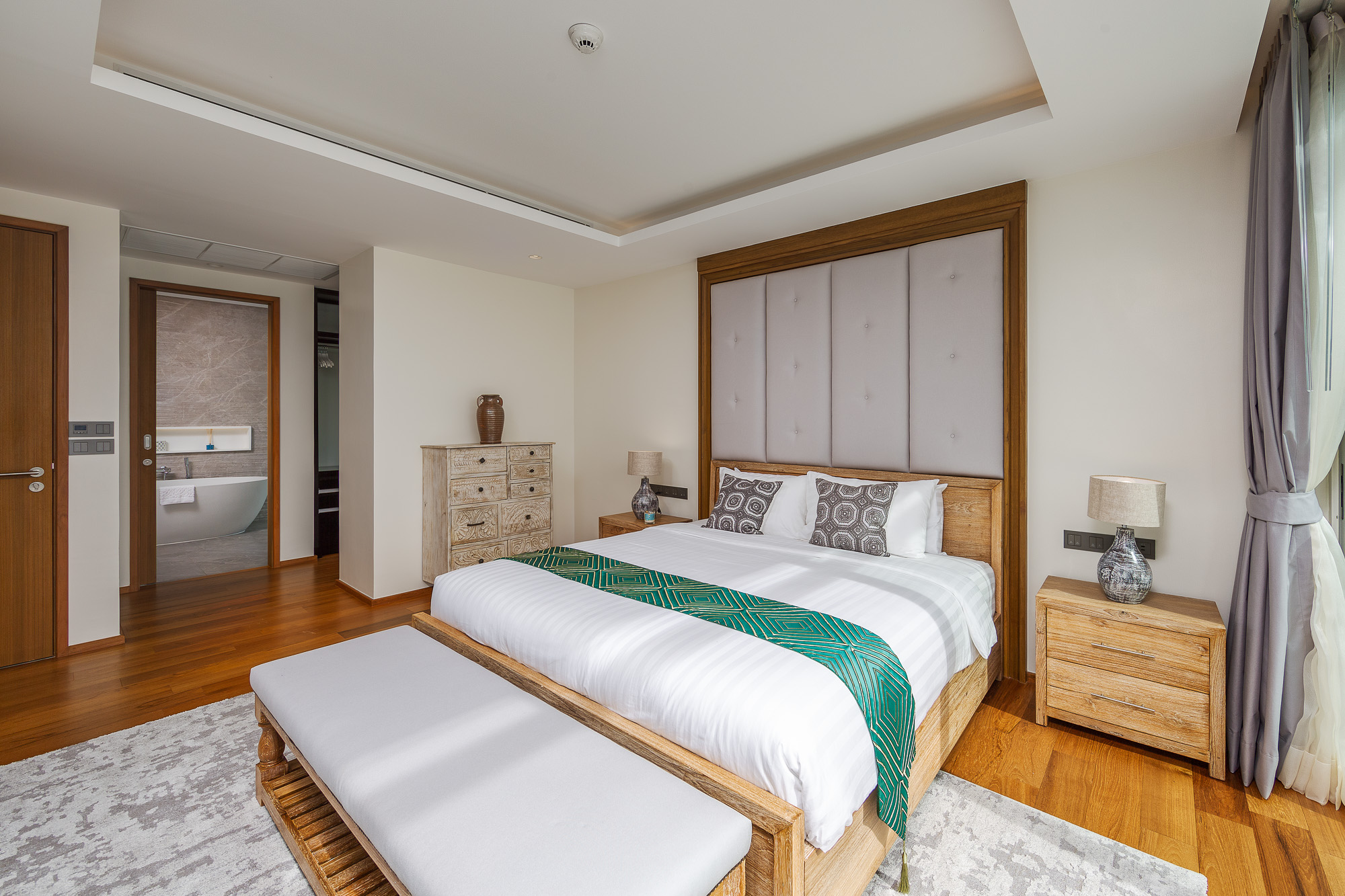 Property image - gallery 9