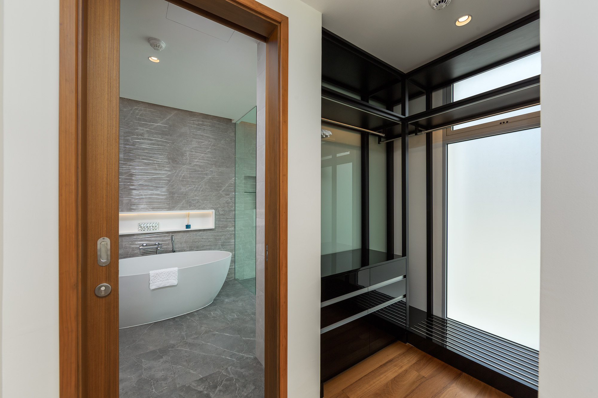 Property image - gallery 10