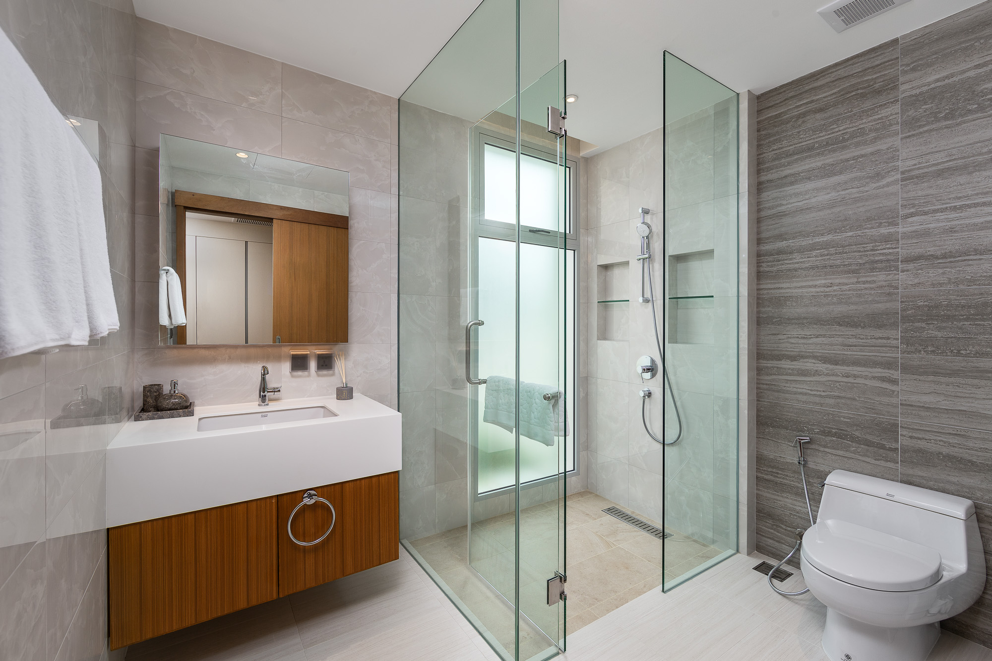 Property image - gallery 14