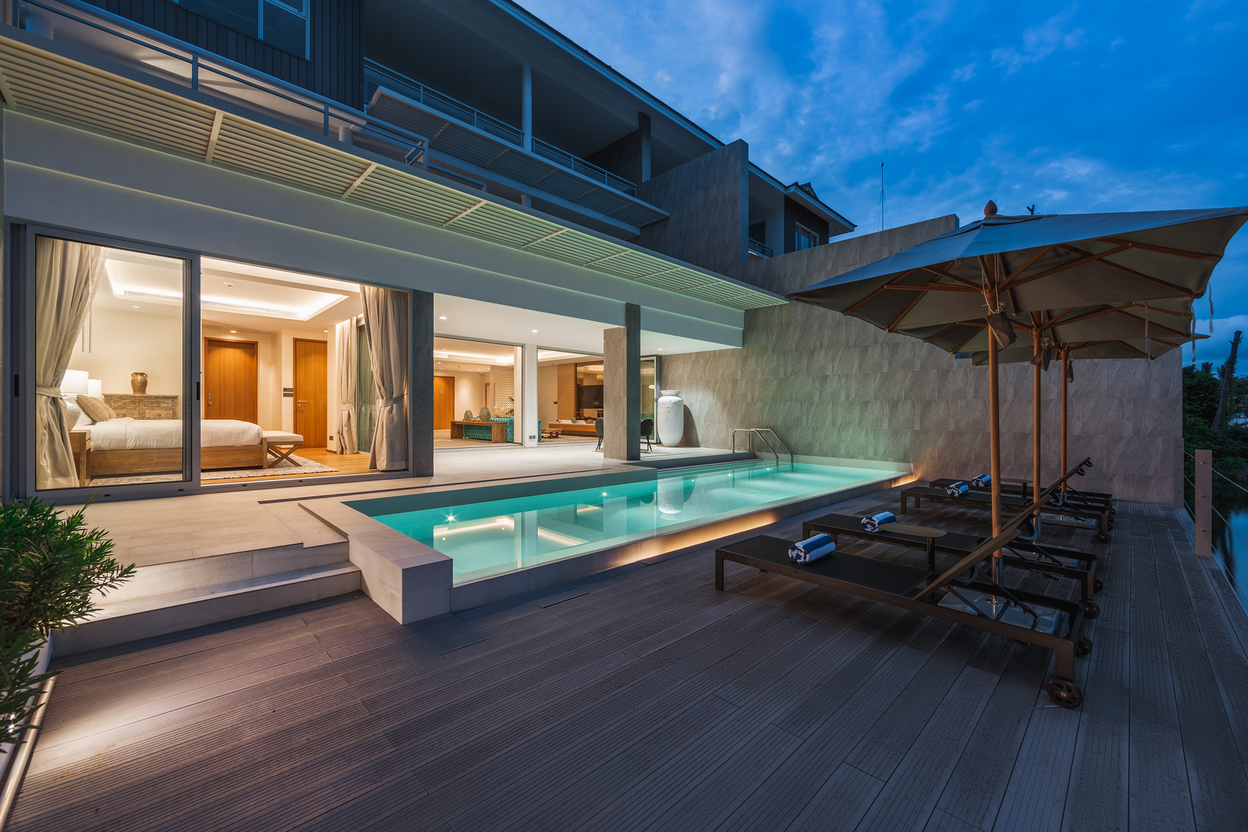 Property image - gallery 13