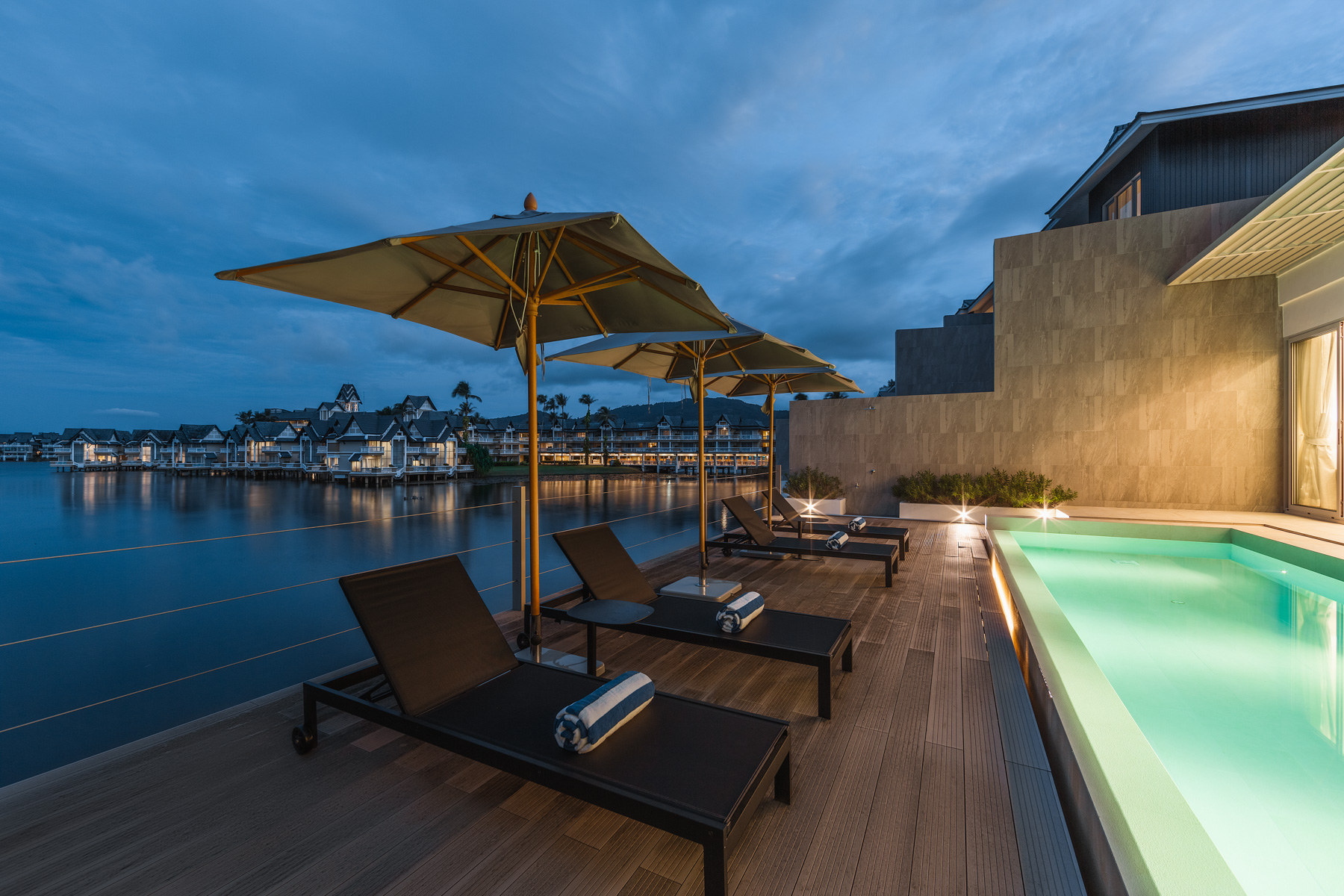 Property image - gallery 12