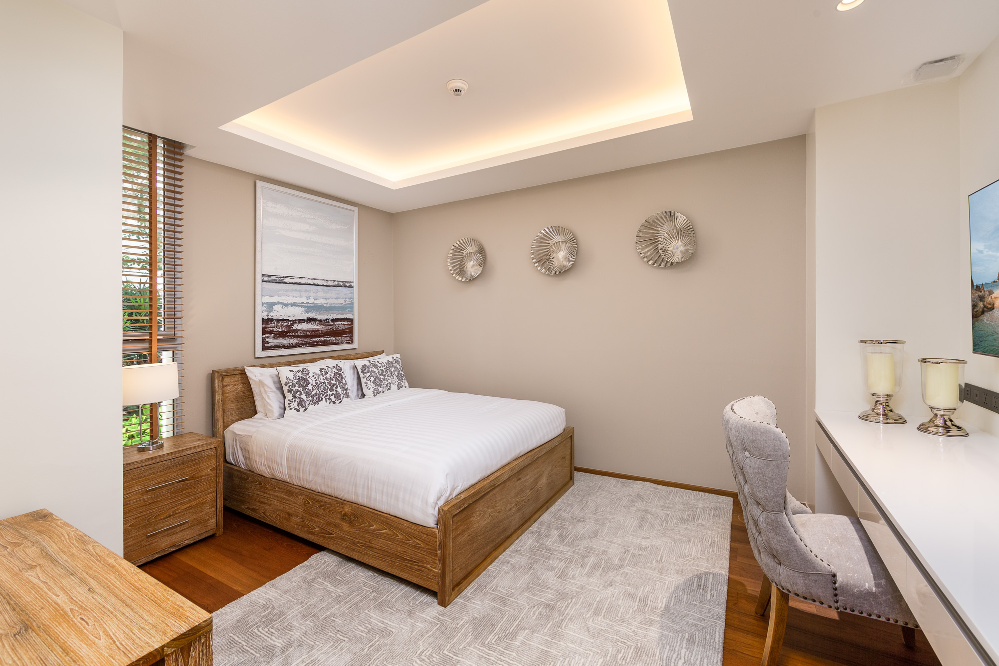 Property image - gallery 9