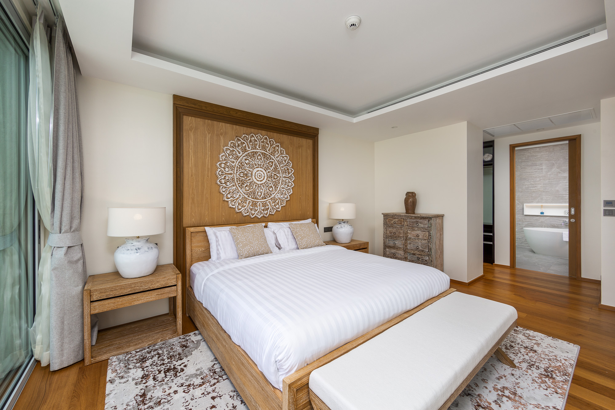 Property image - gallery 7