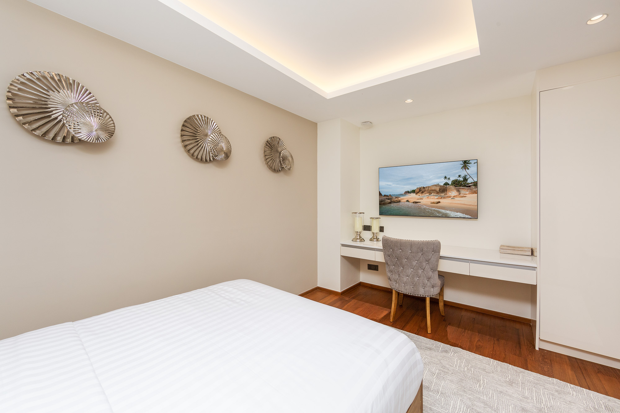 Property image - gallery 10