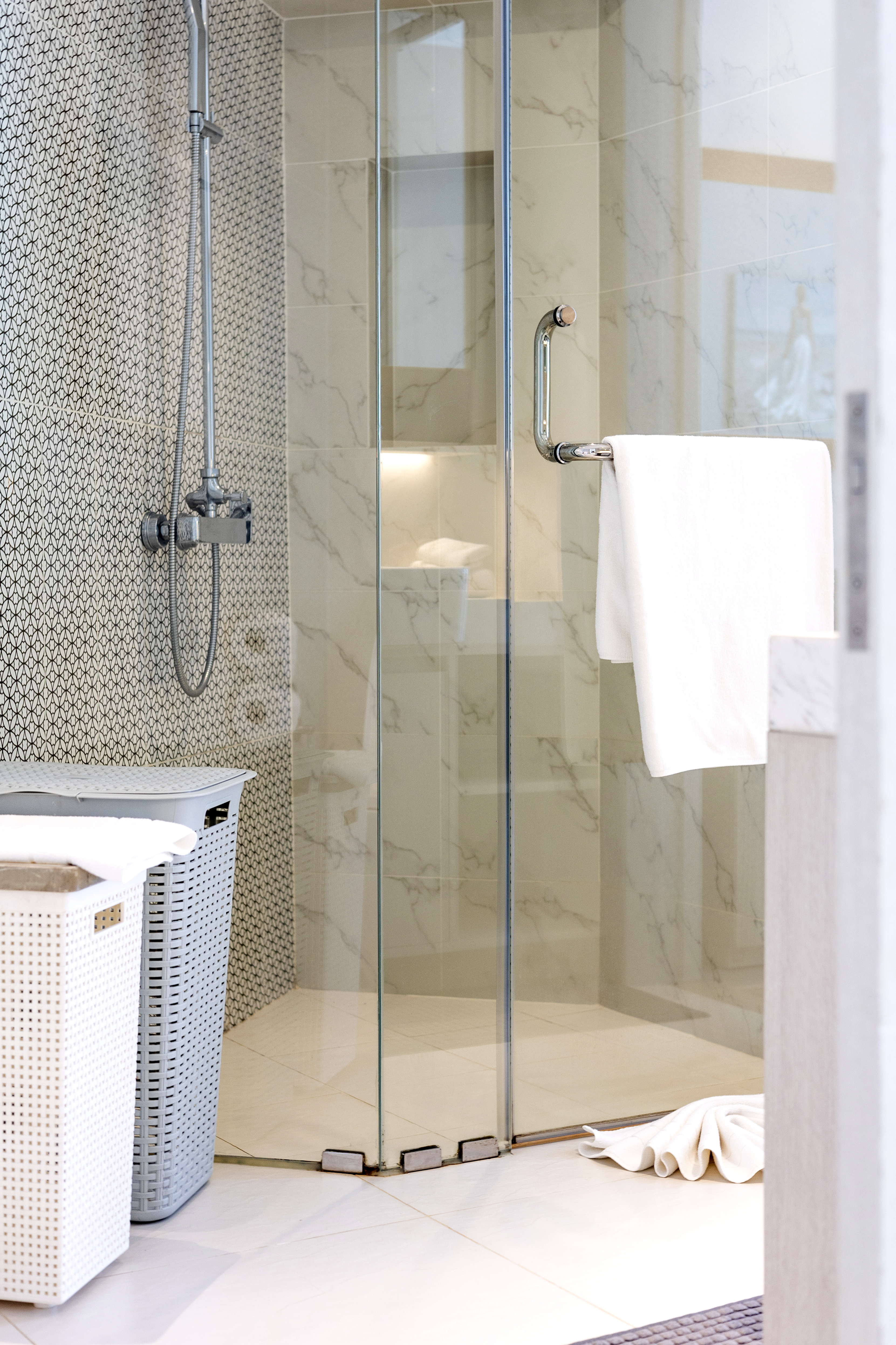 Property image - gallery 29