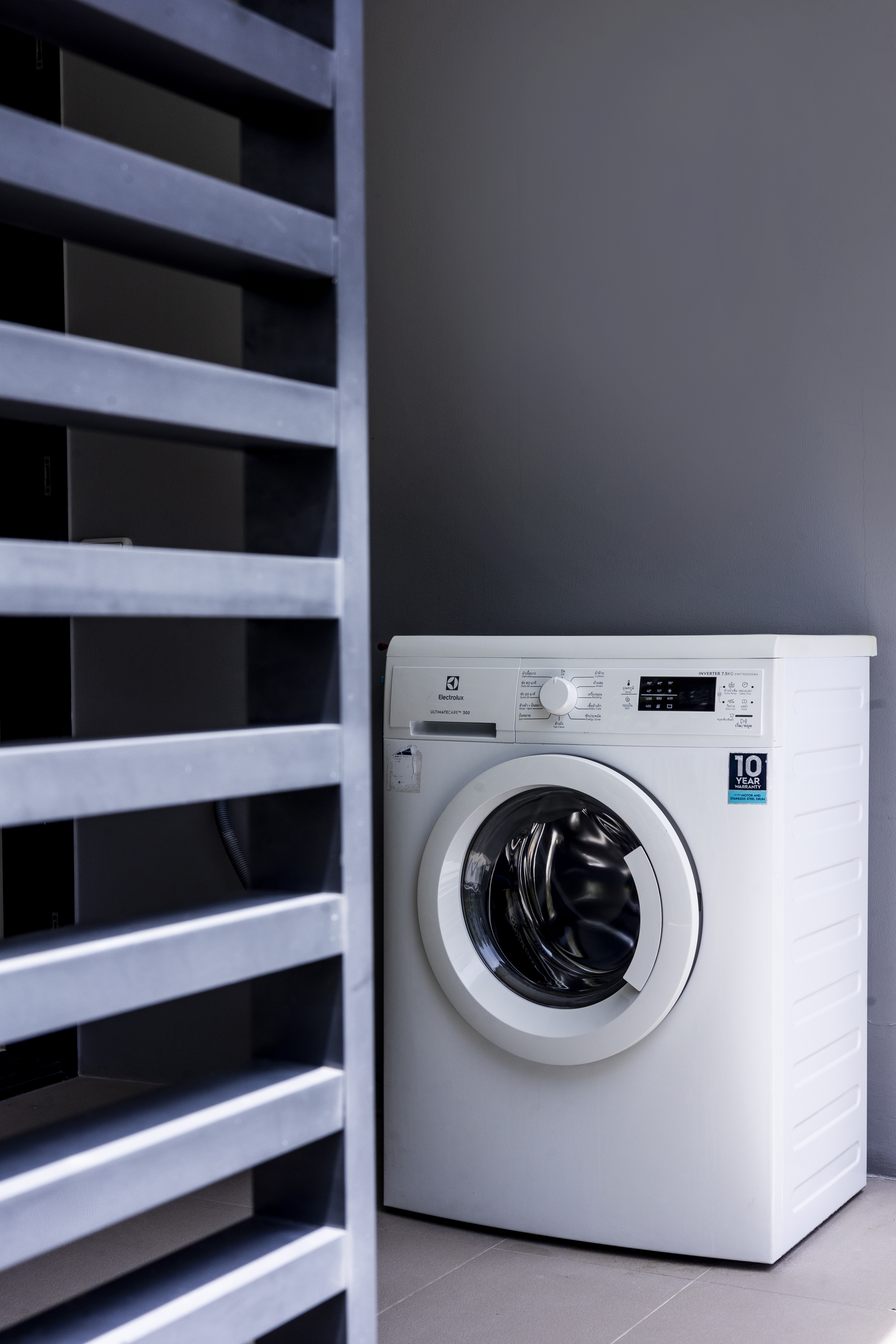 Property image - gallery 28