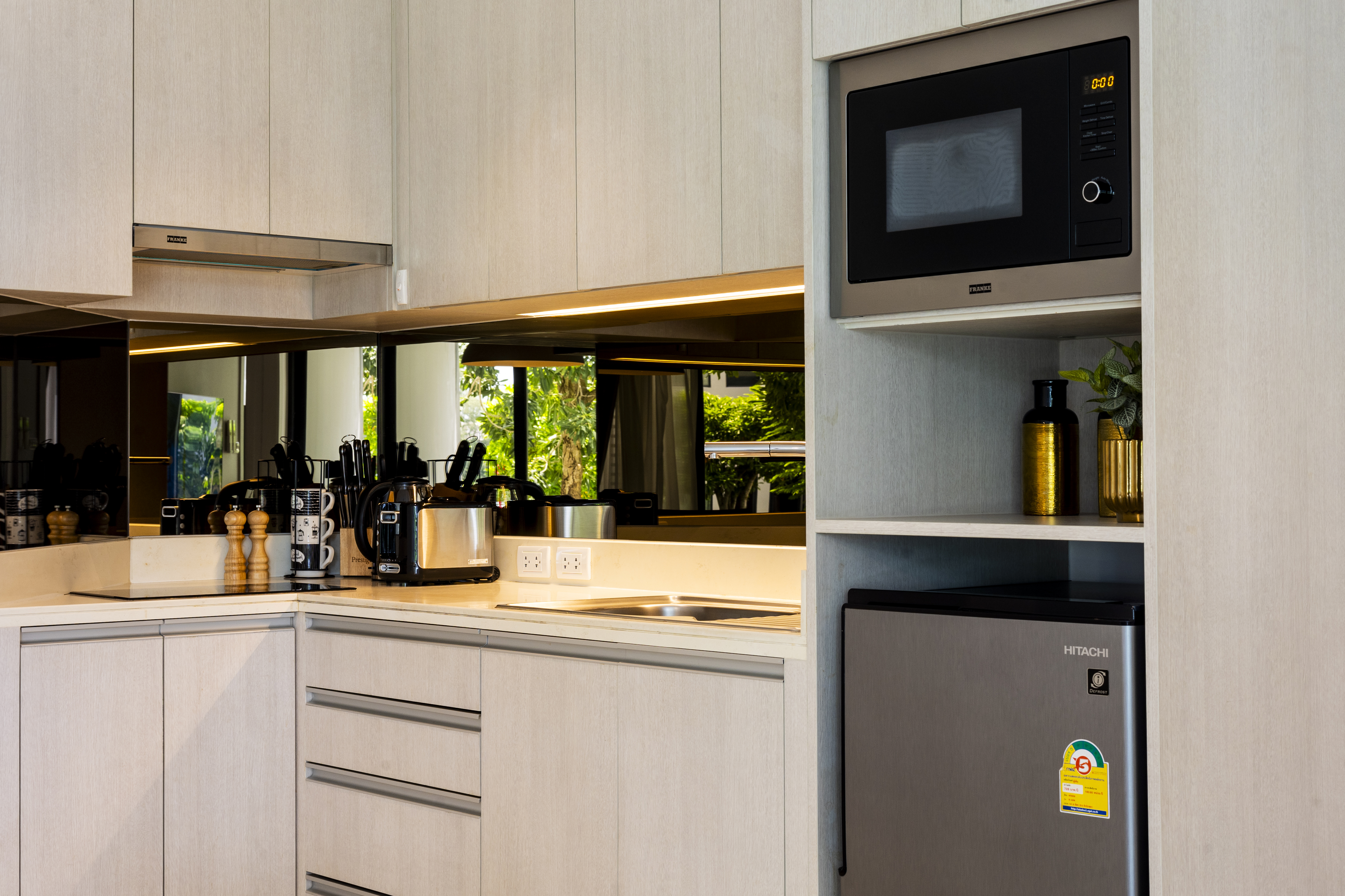 Property image - gallery 7