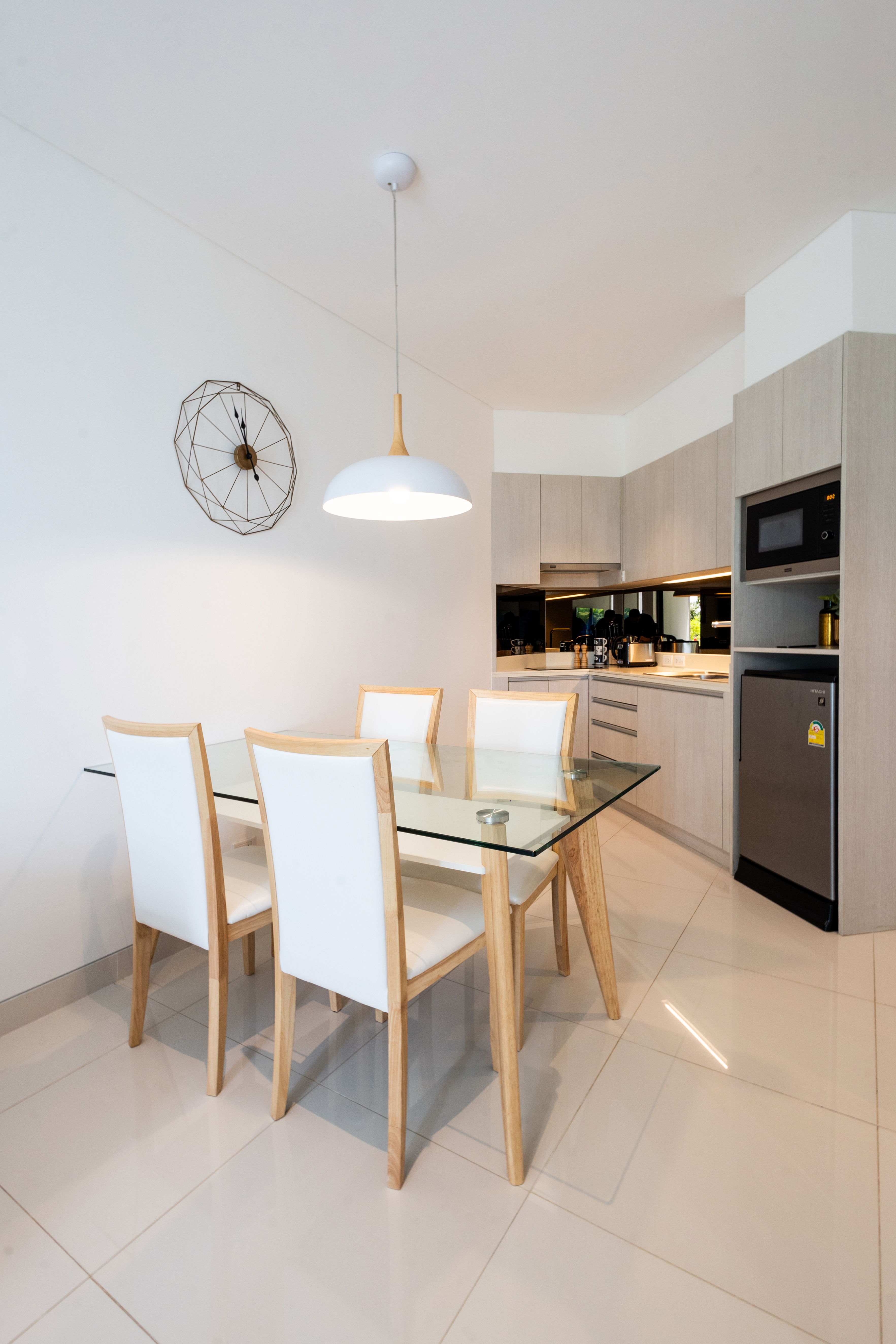 Property image - gallery 9