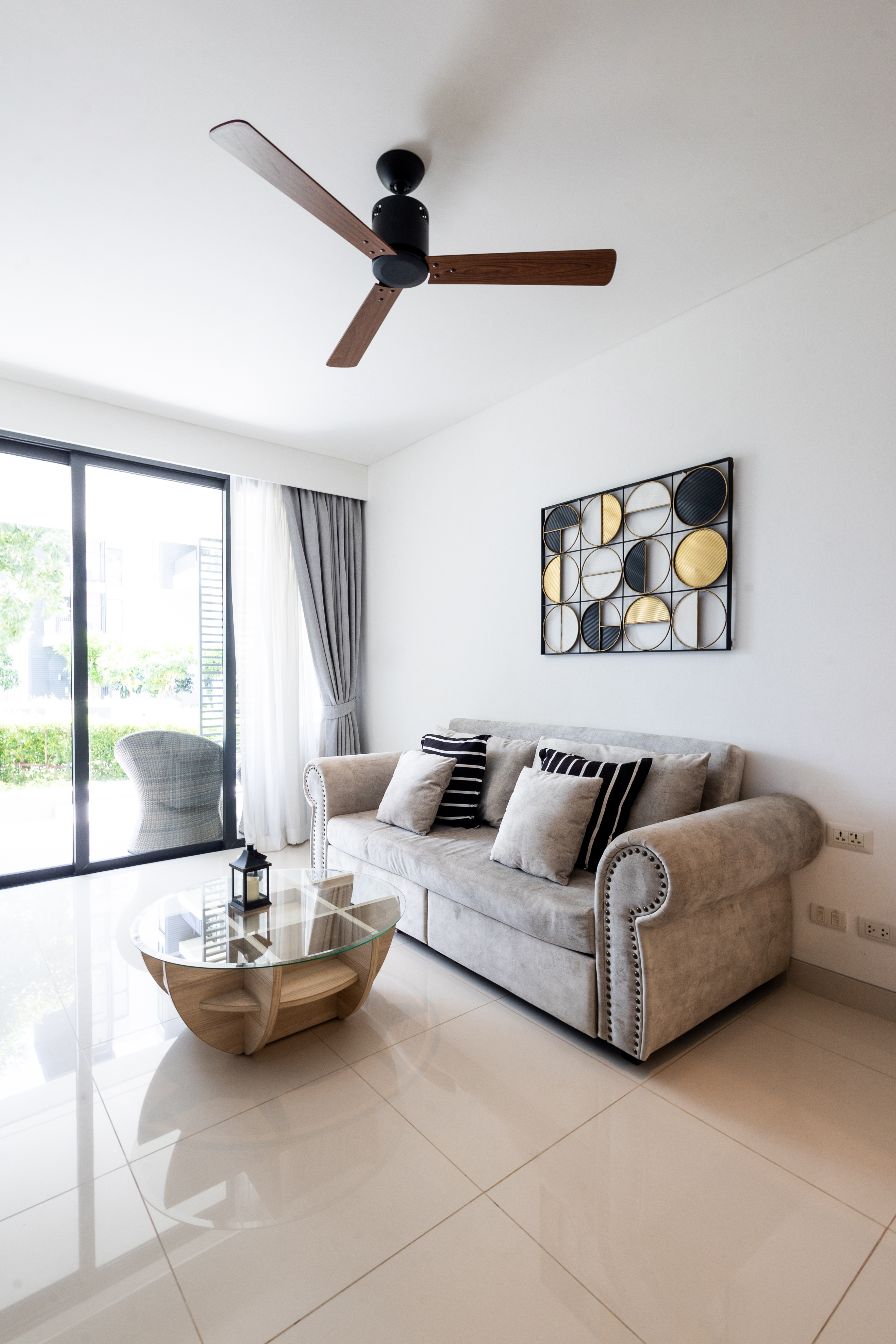 Property image - gallery 10