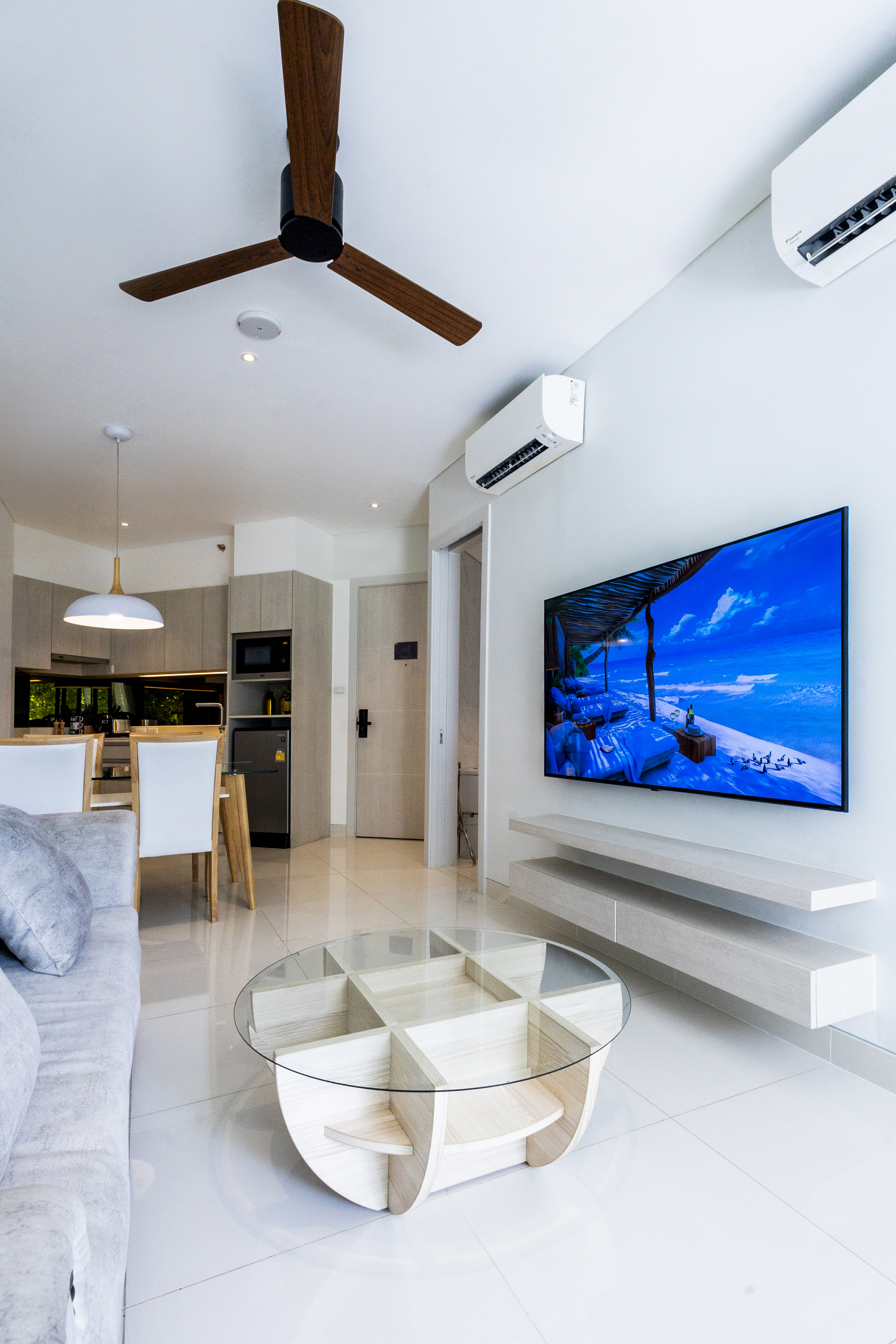 Property image - gallery 16