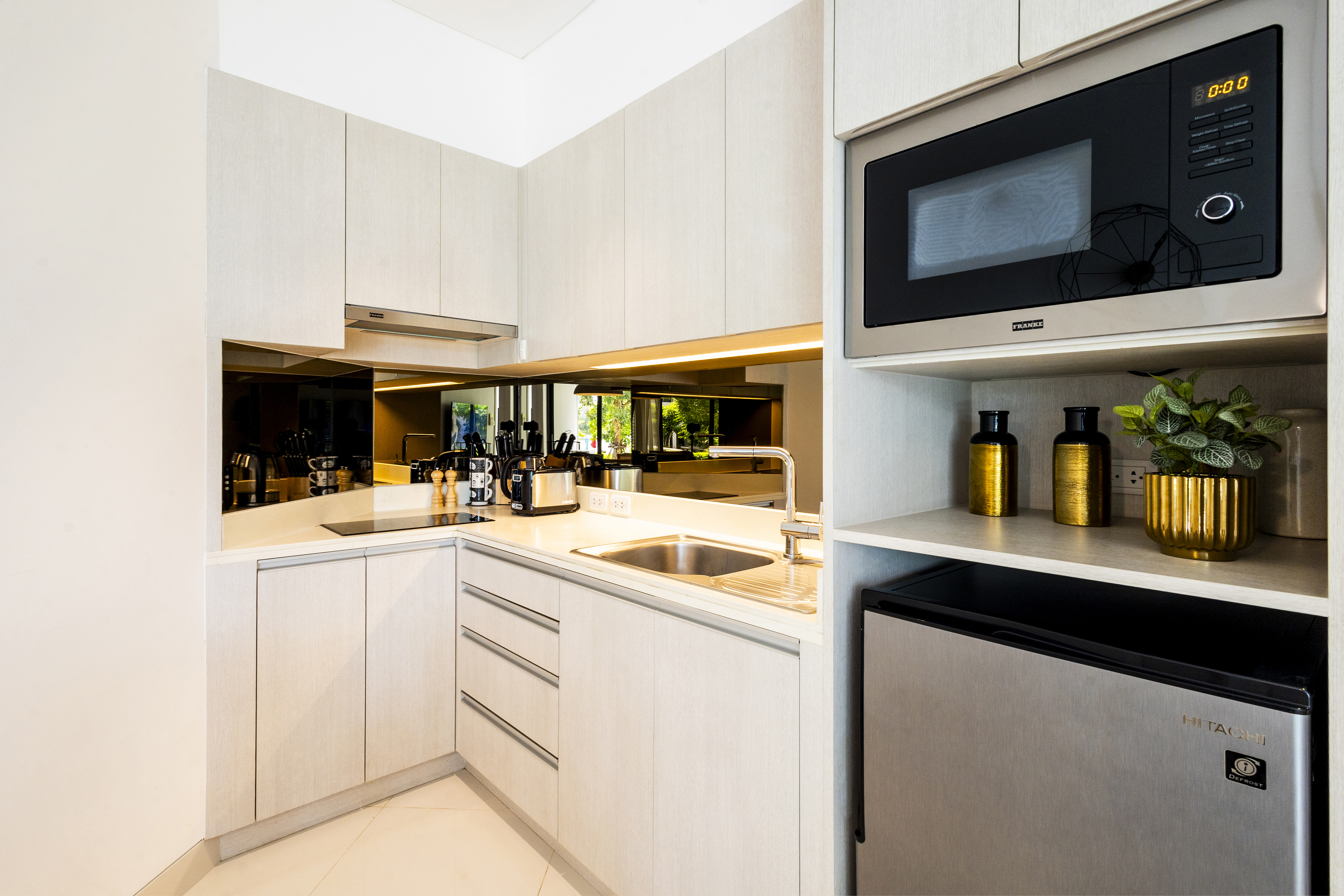 Property image - gallery 11