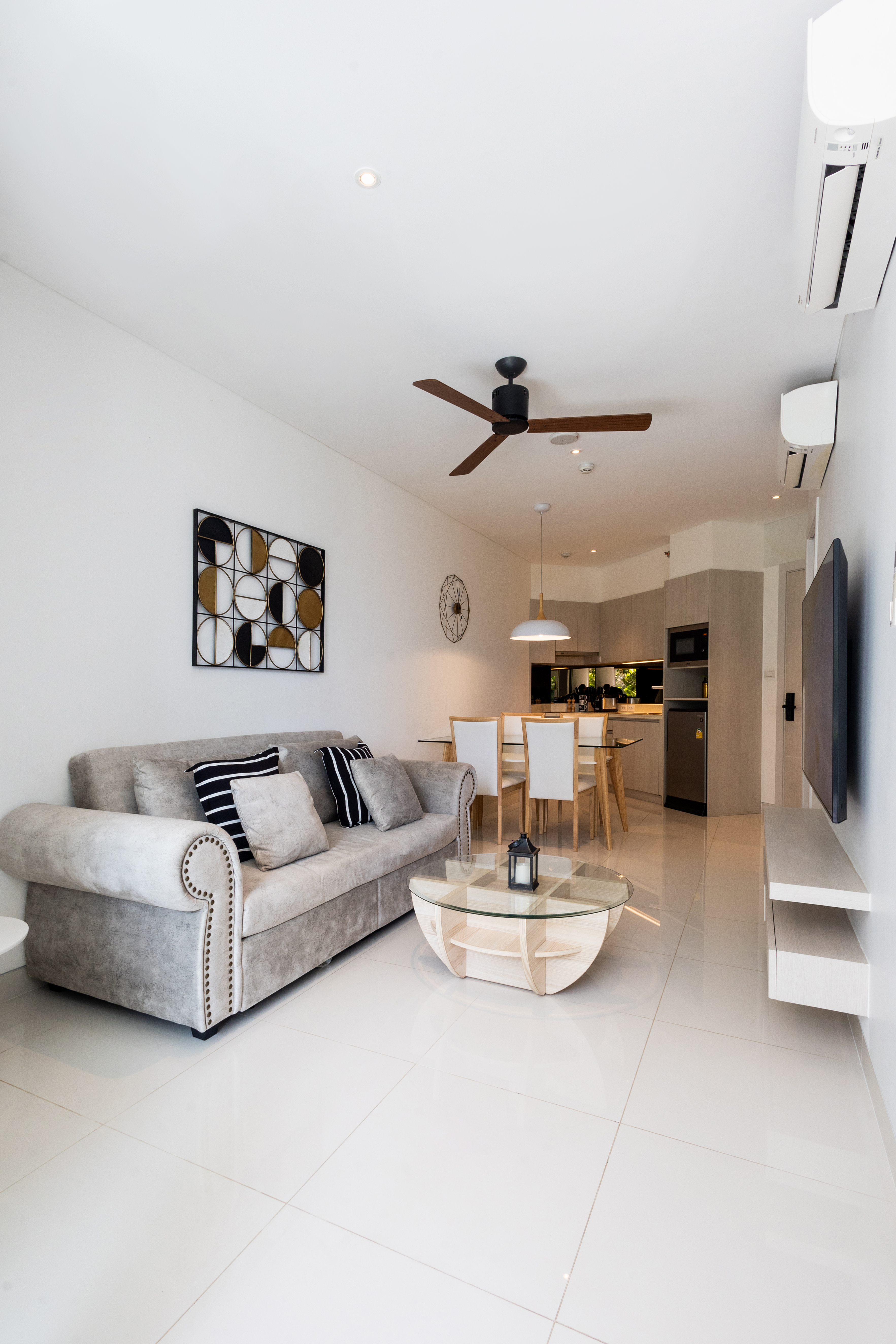 Property image - gallery 12