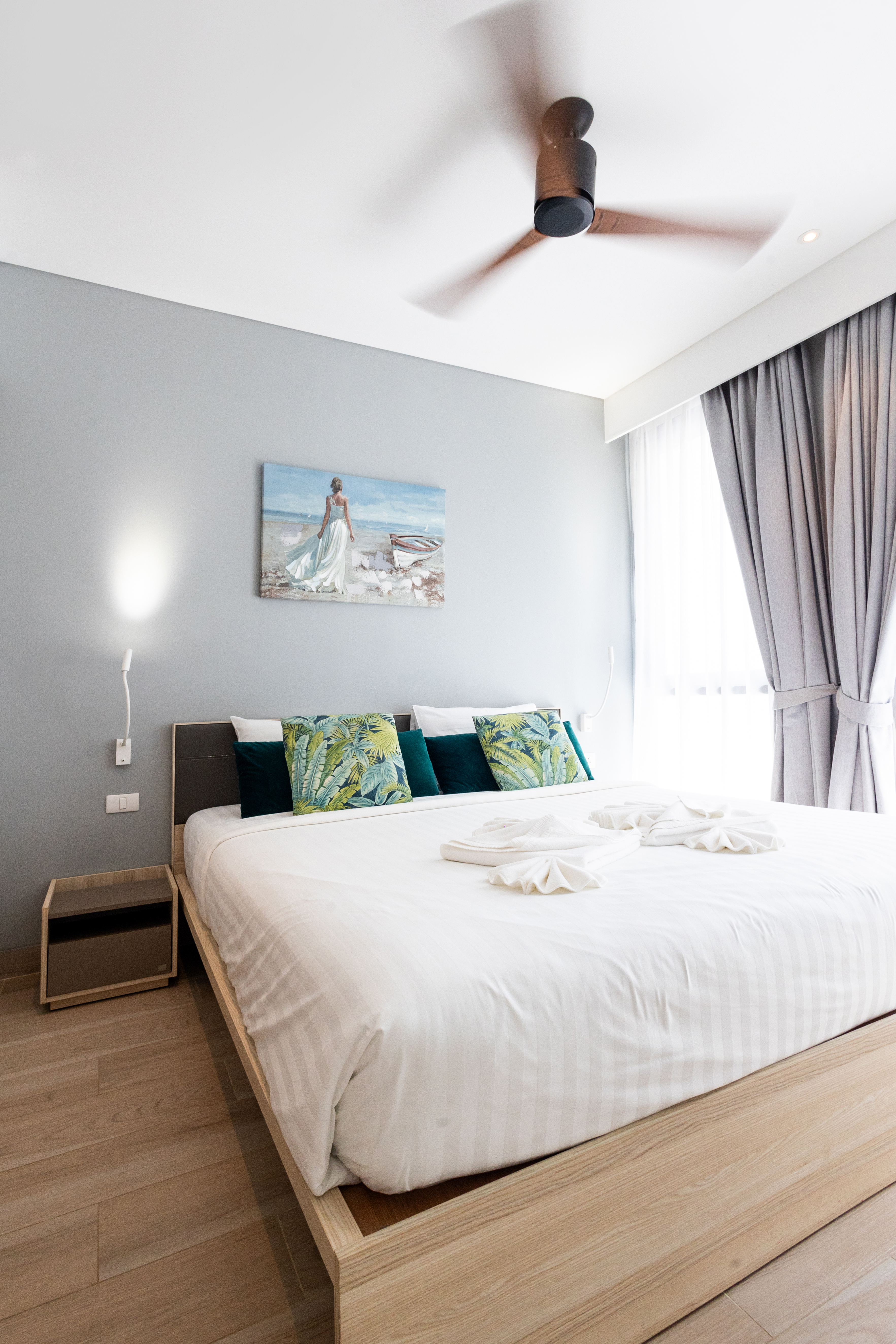 Property image - gallery 17