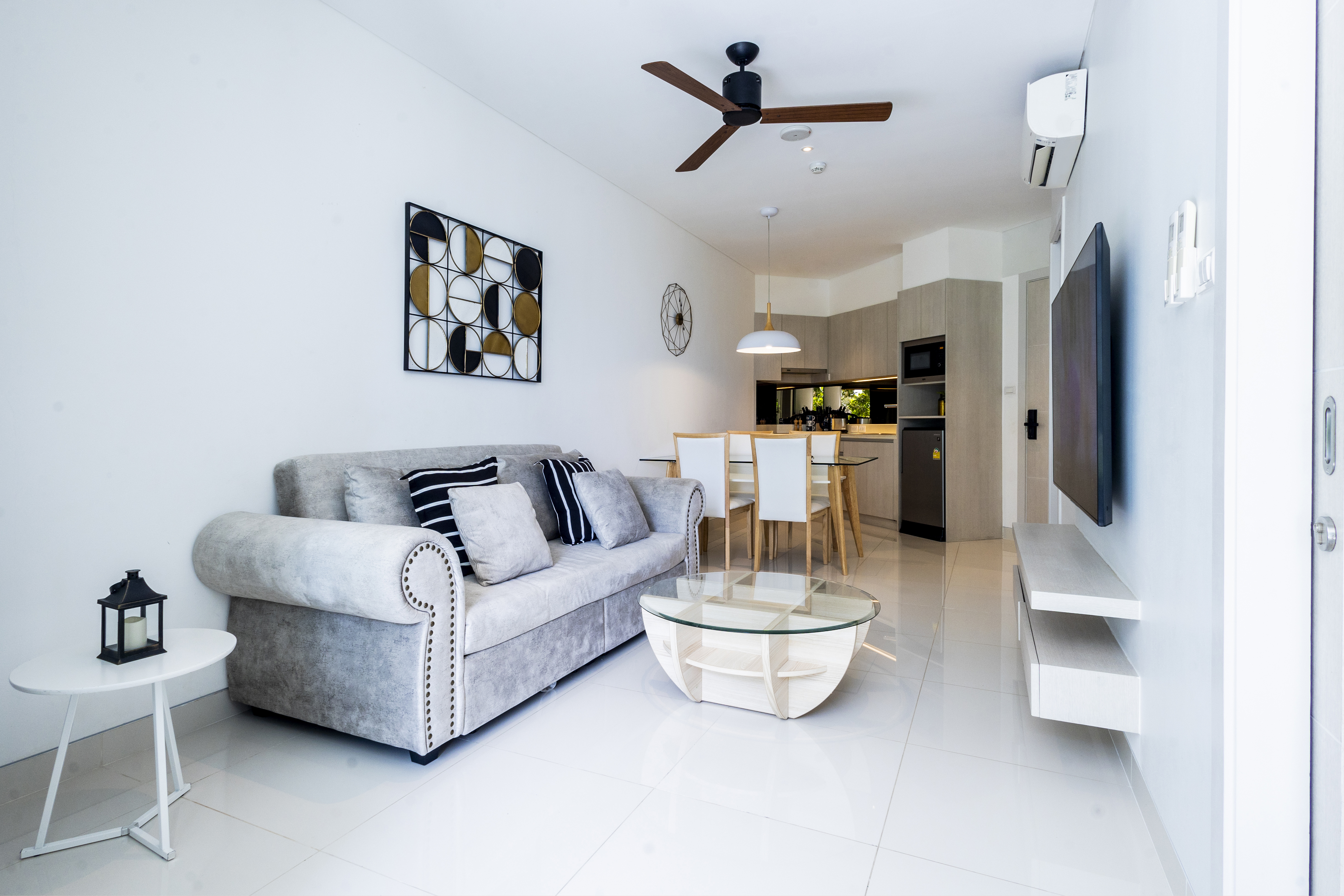 Property image - gallery 15