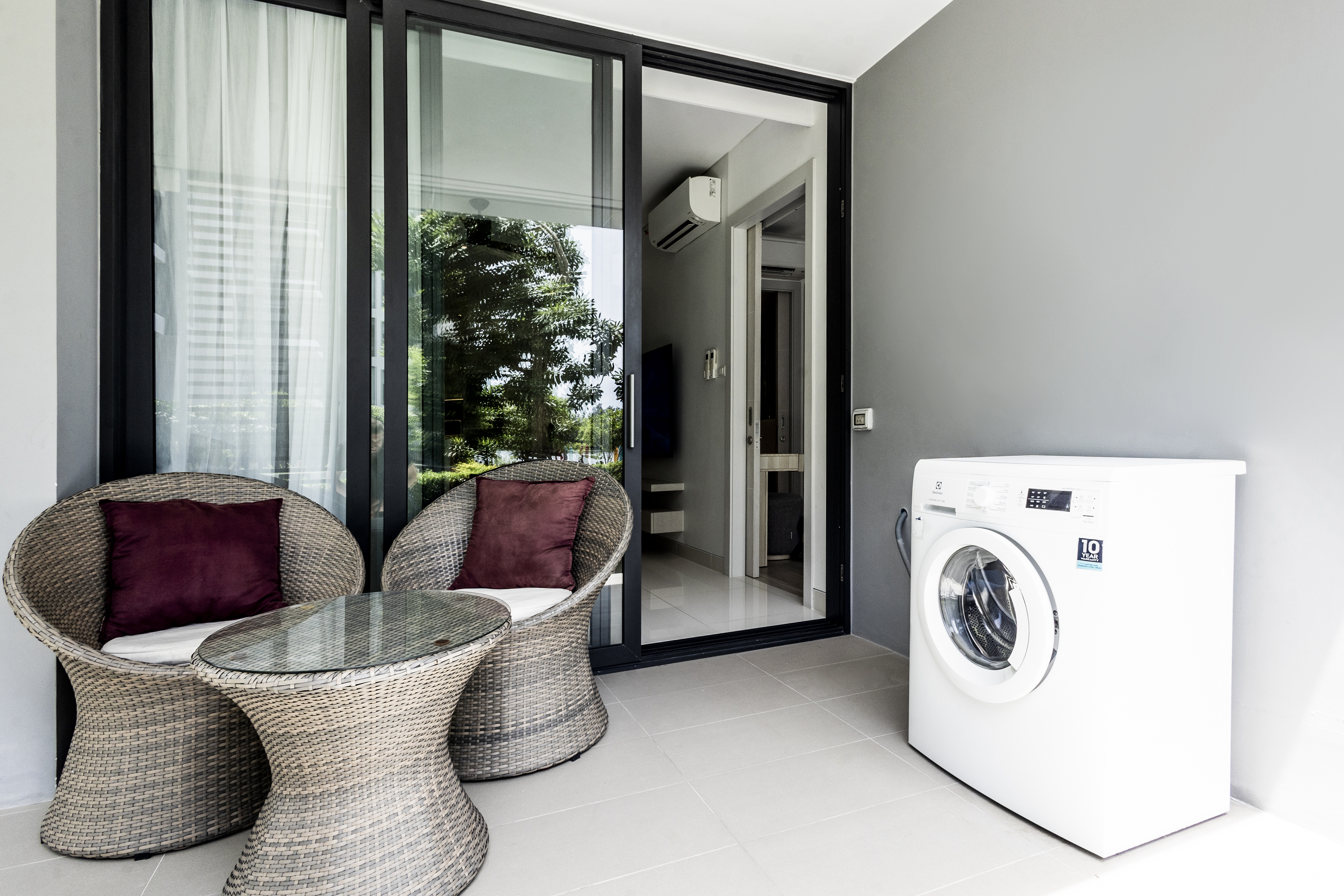 Property image - gallery 14