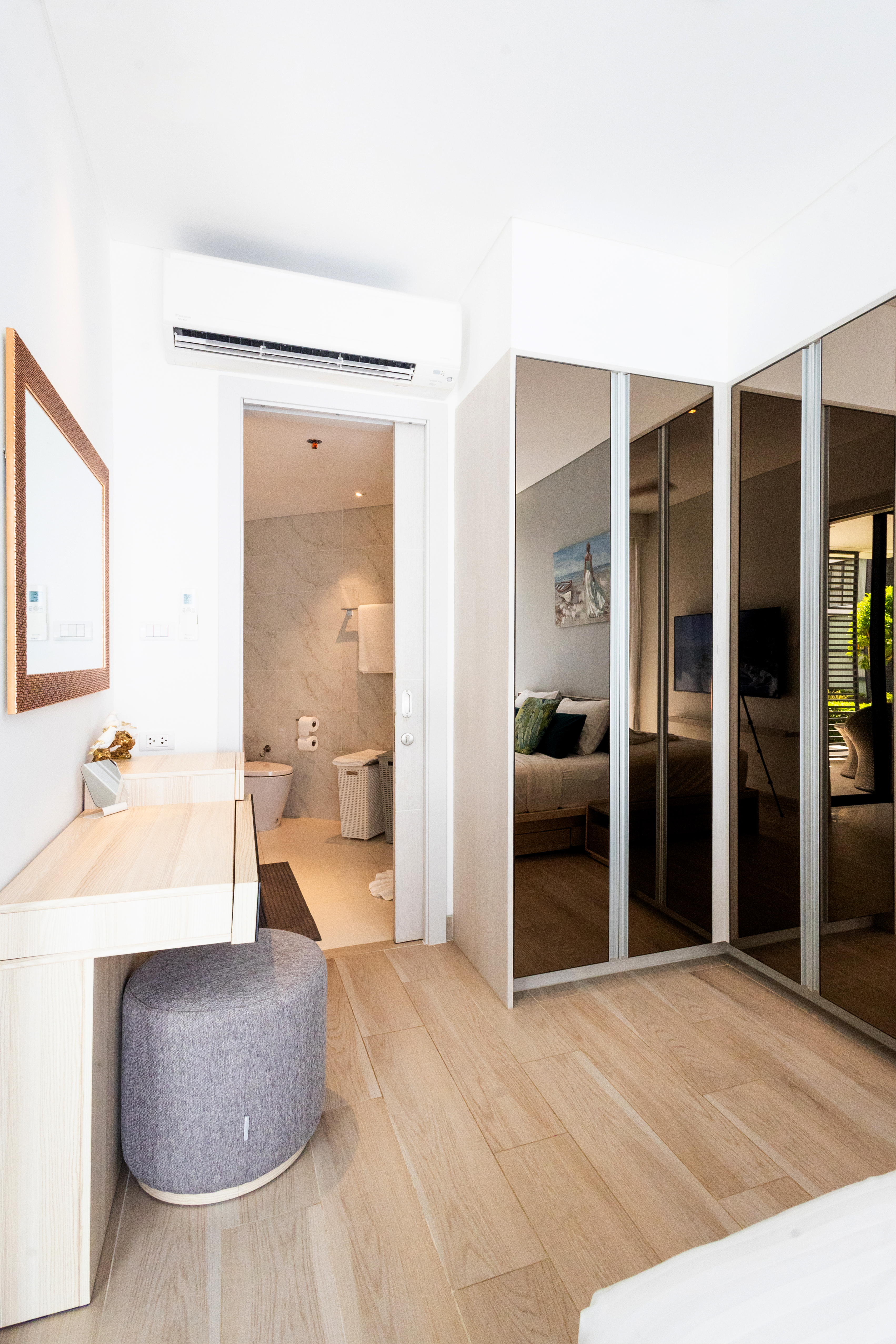 Property image - gallery 19