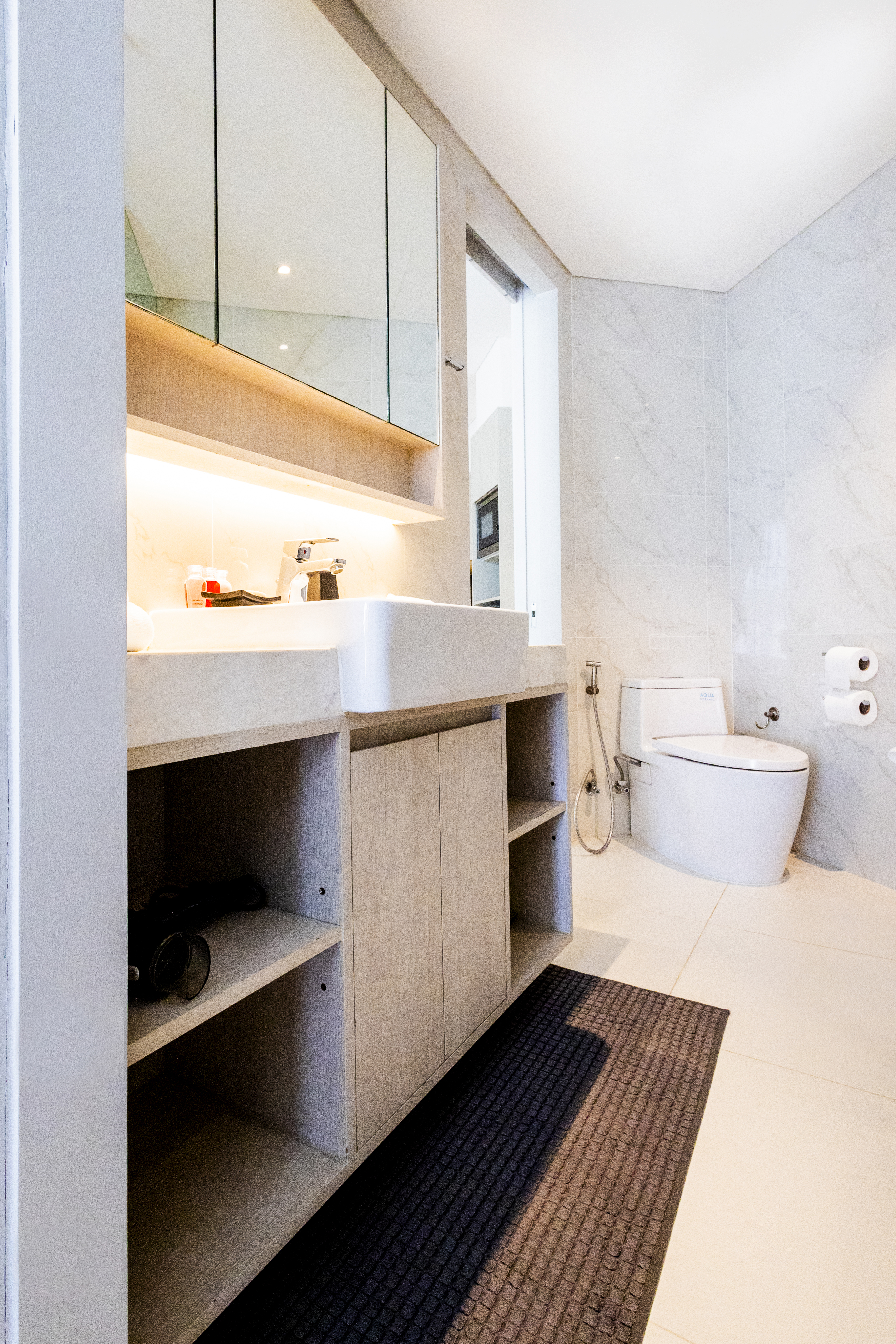 Property image - gallery 22