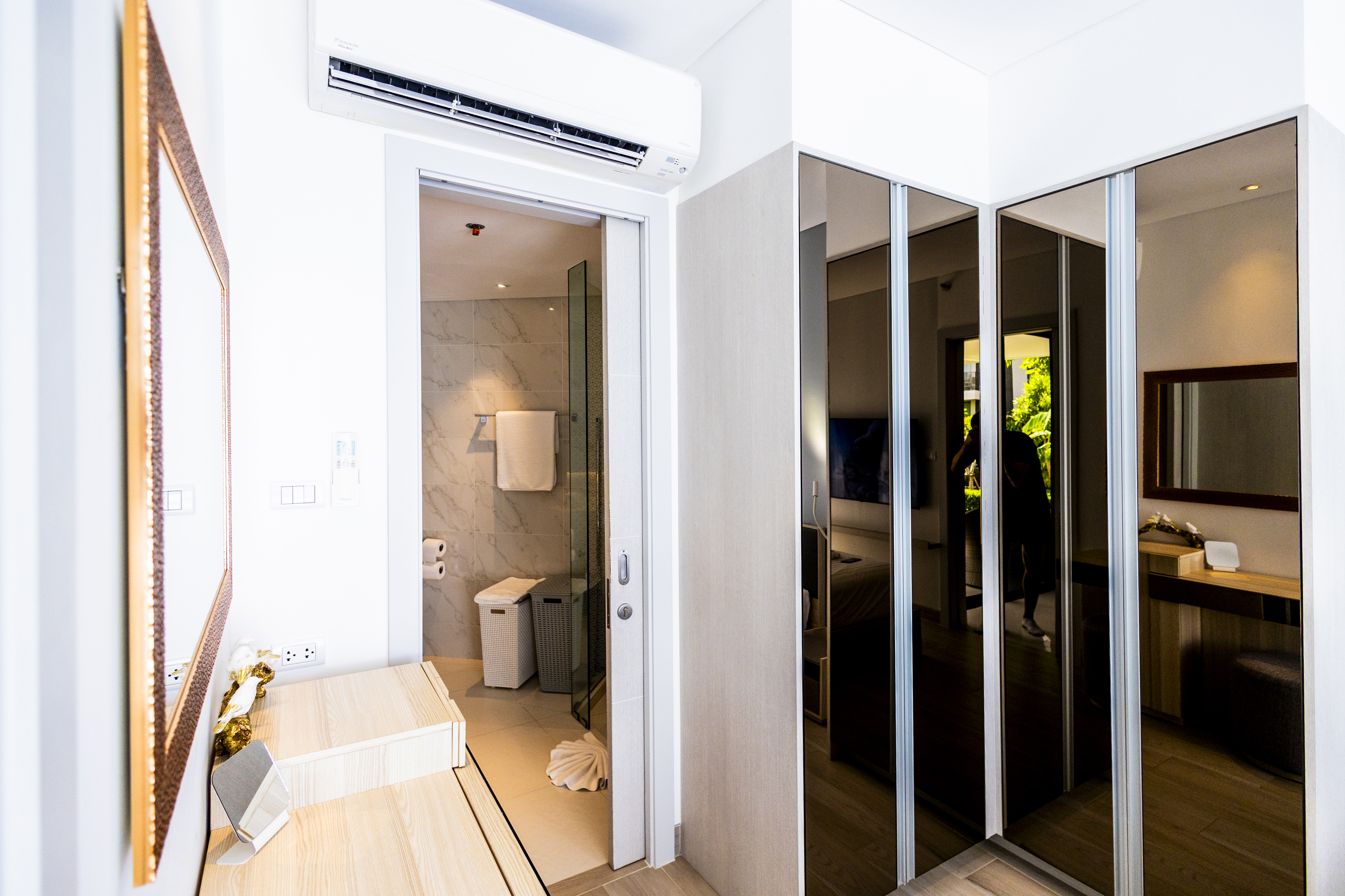 Property image - gallery 26