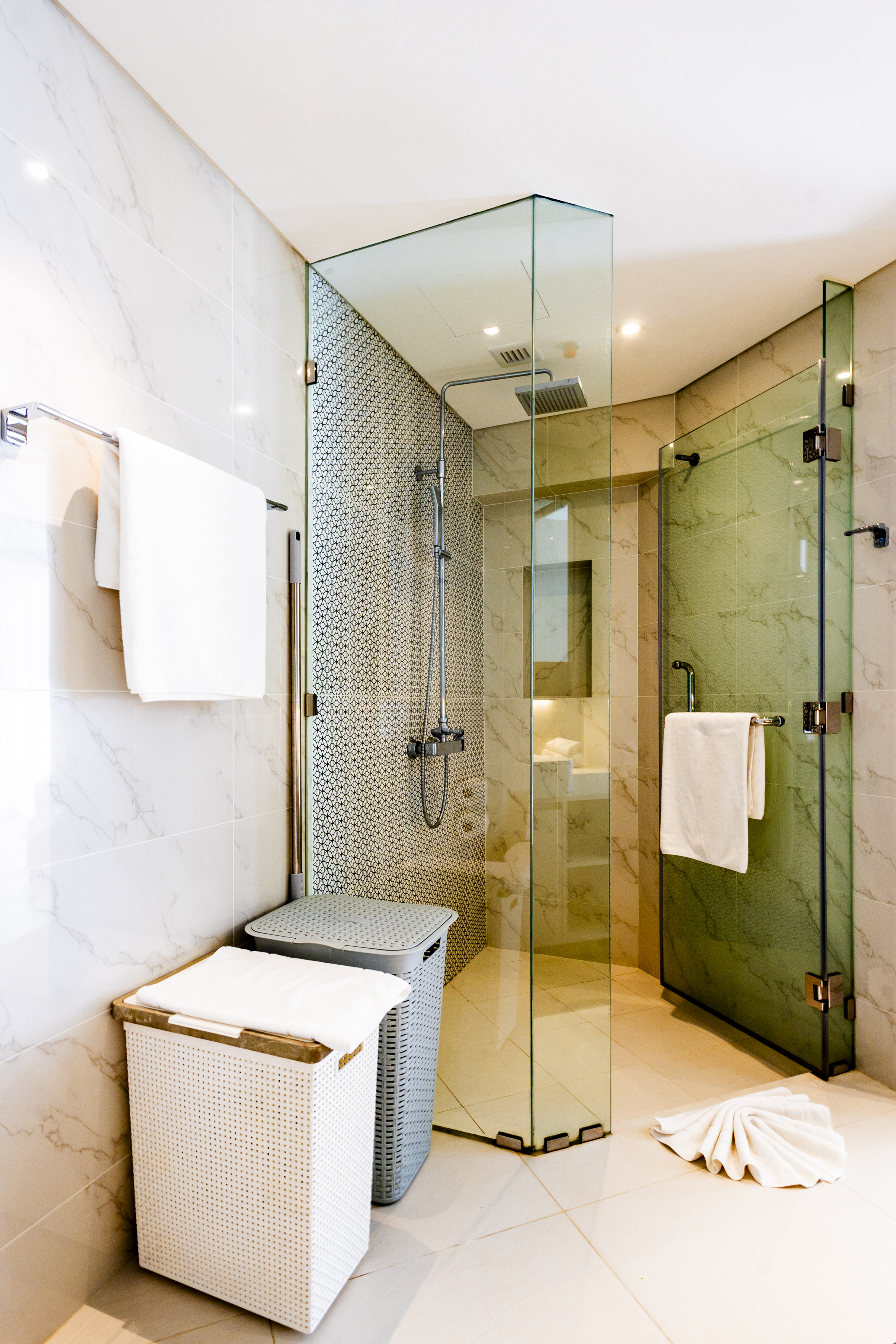 Property image - gallery 23